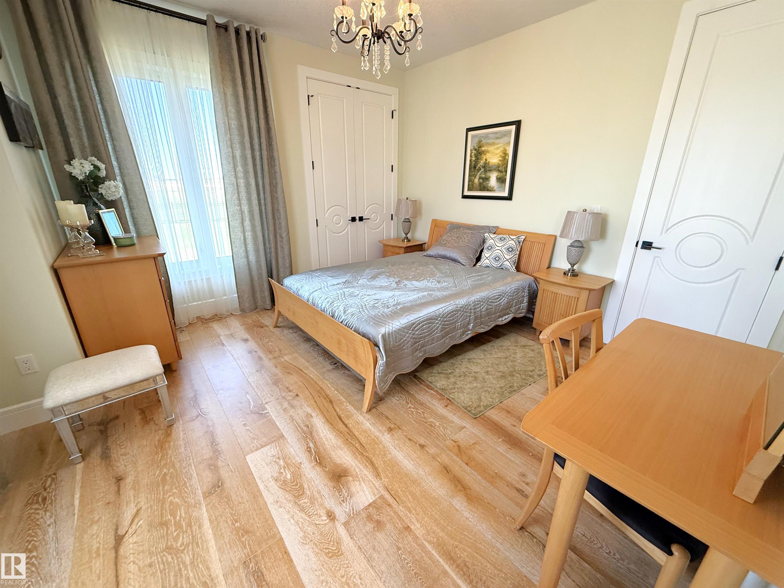 Photo 26 at 52025 Rge Road 272, None, Rural Parkland County