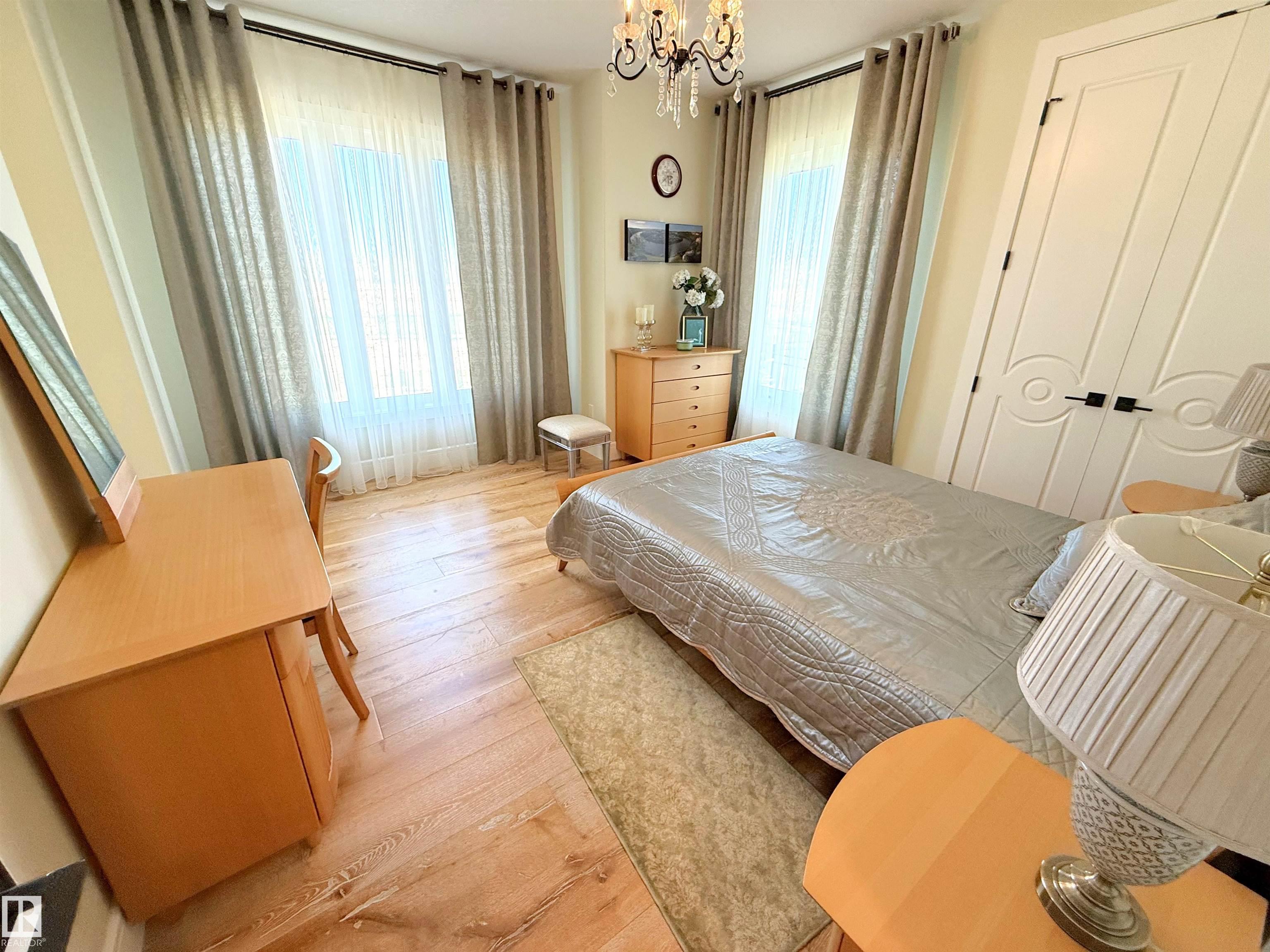 Photo 27 at 52025 Rge Road 272, None, Rural Parkland County