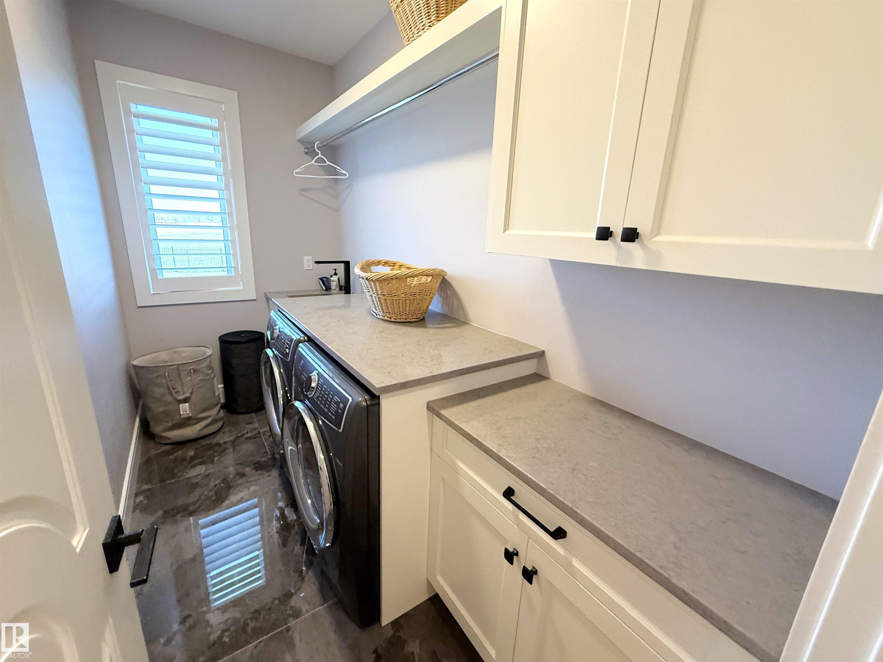 Photo 28 at 52025 Rge Road 272, None, Rural Parkland County