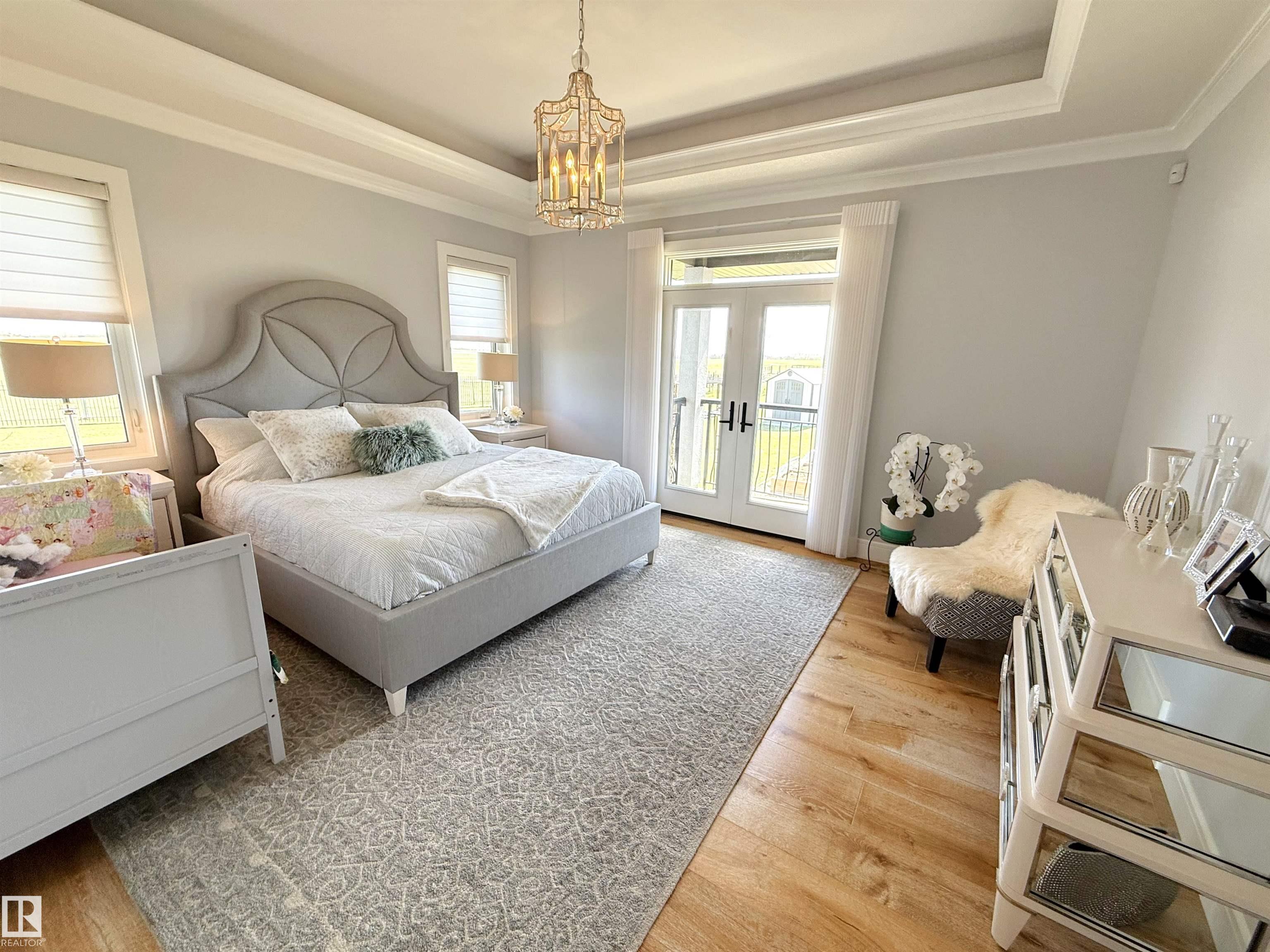 Photo 30 at 52025 Rge Road 272, None, Rural Parkland County