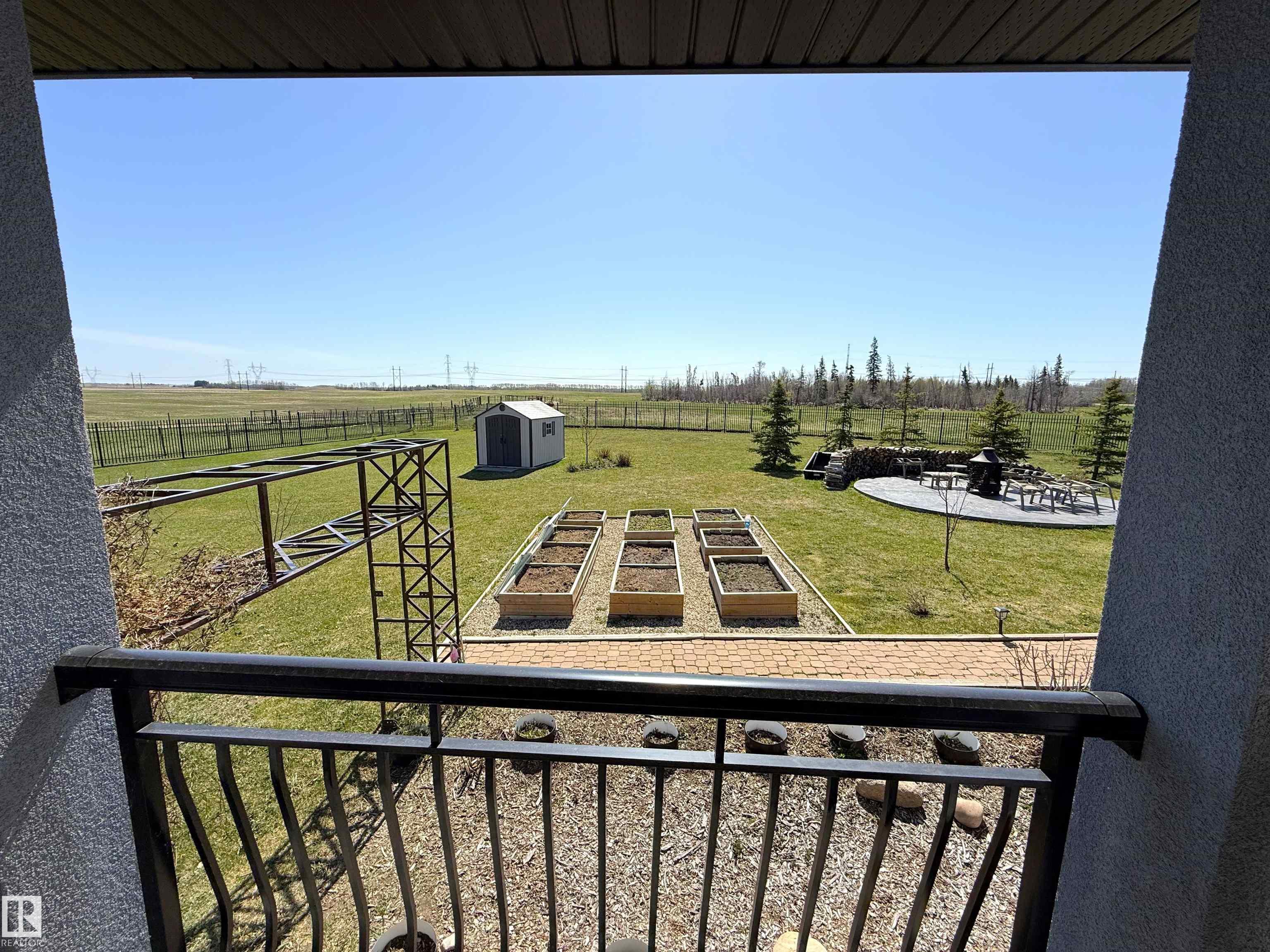 Photo 31 at 52025 Rge Road 272, None, Rural Parkland County