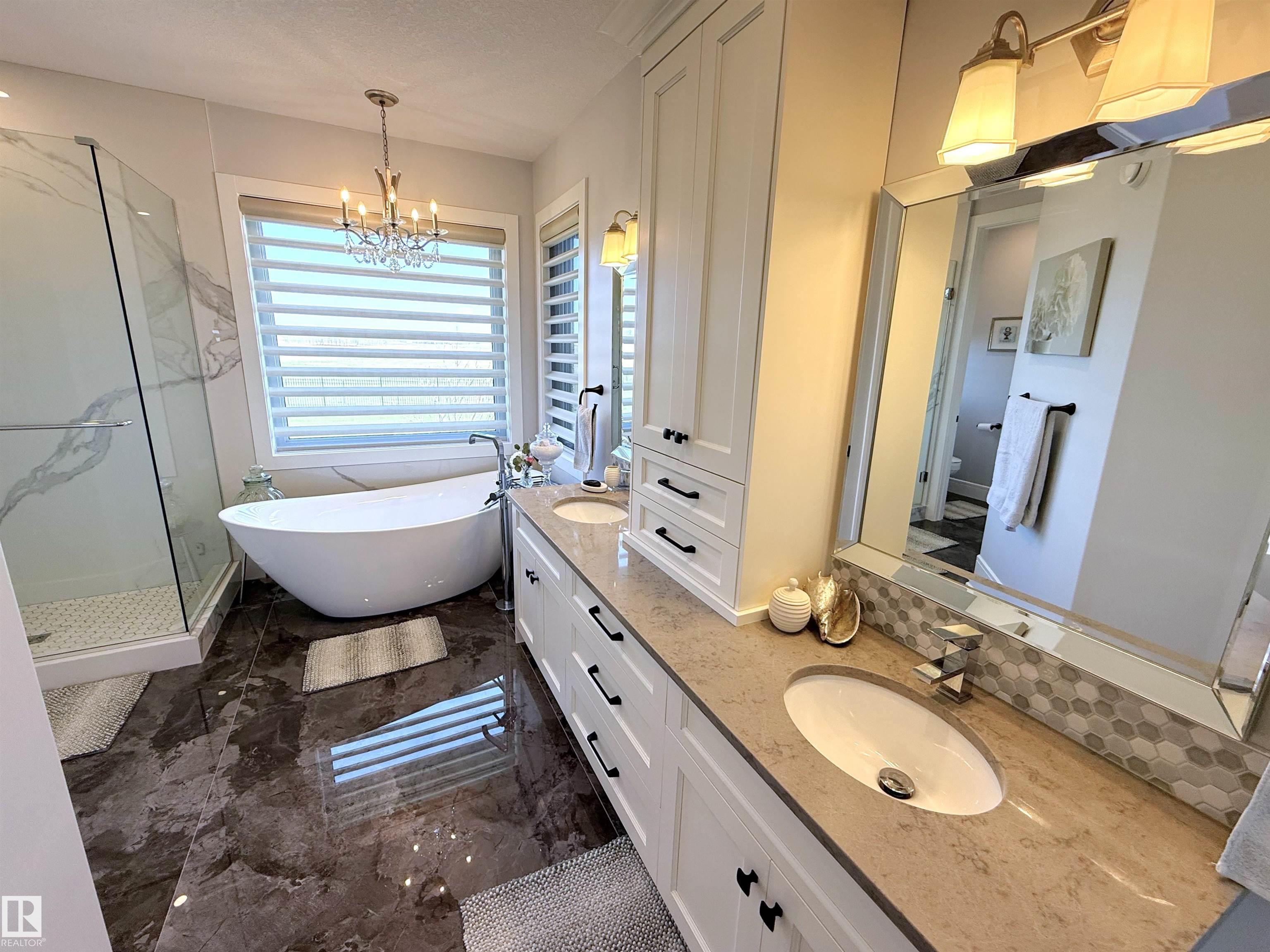 Photo 32 at 52025 Rge Road 272, None, Rural Parkland County