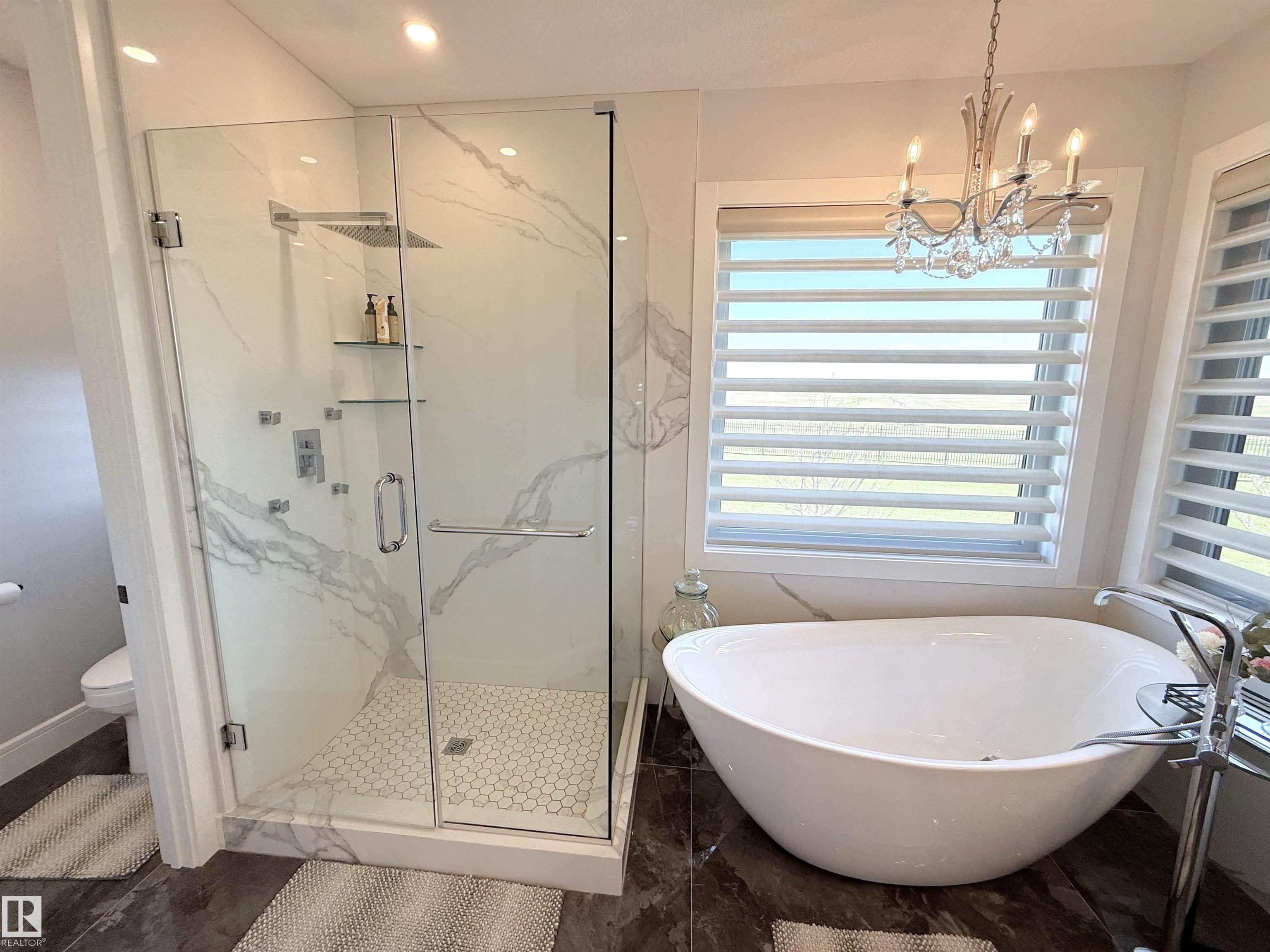 Photo 33 at 52025 Rge Road 272, None, Rural Parkland County