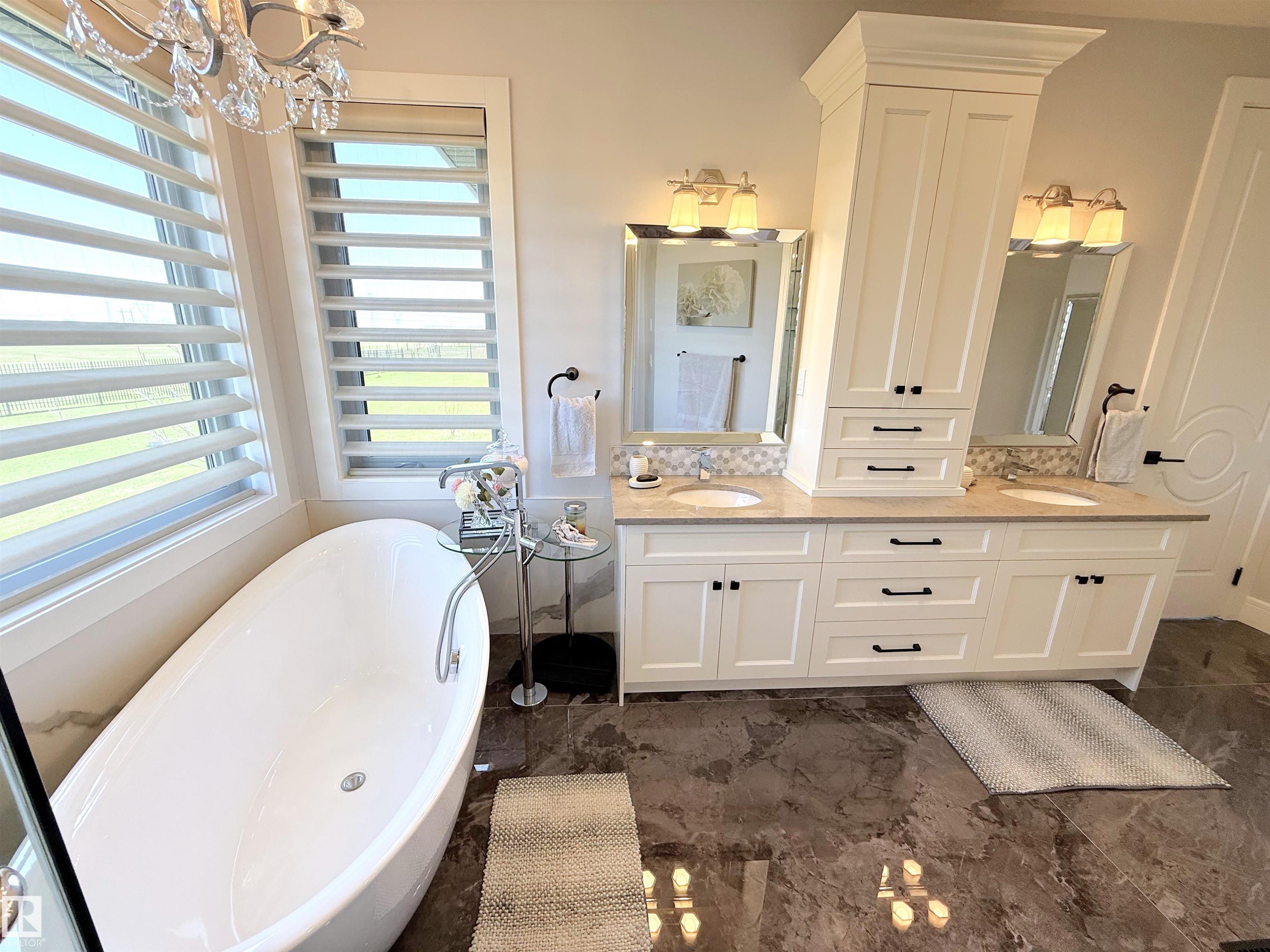 Photo 34 at 52025 Rge Road 272, None, Rural Parkland County