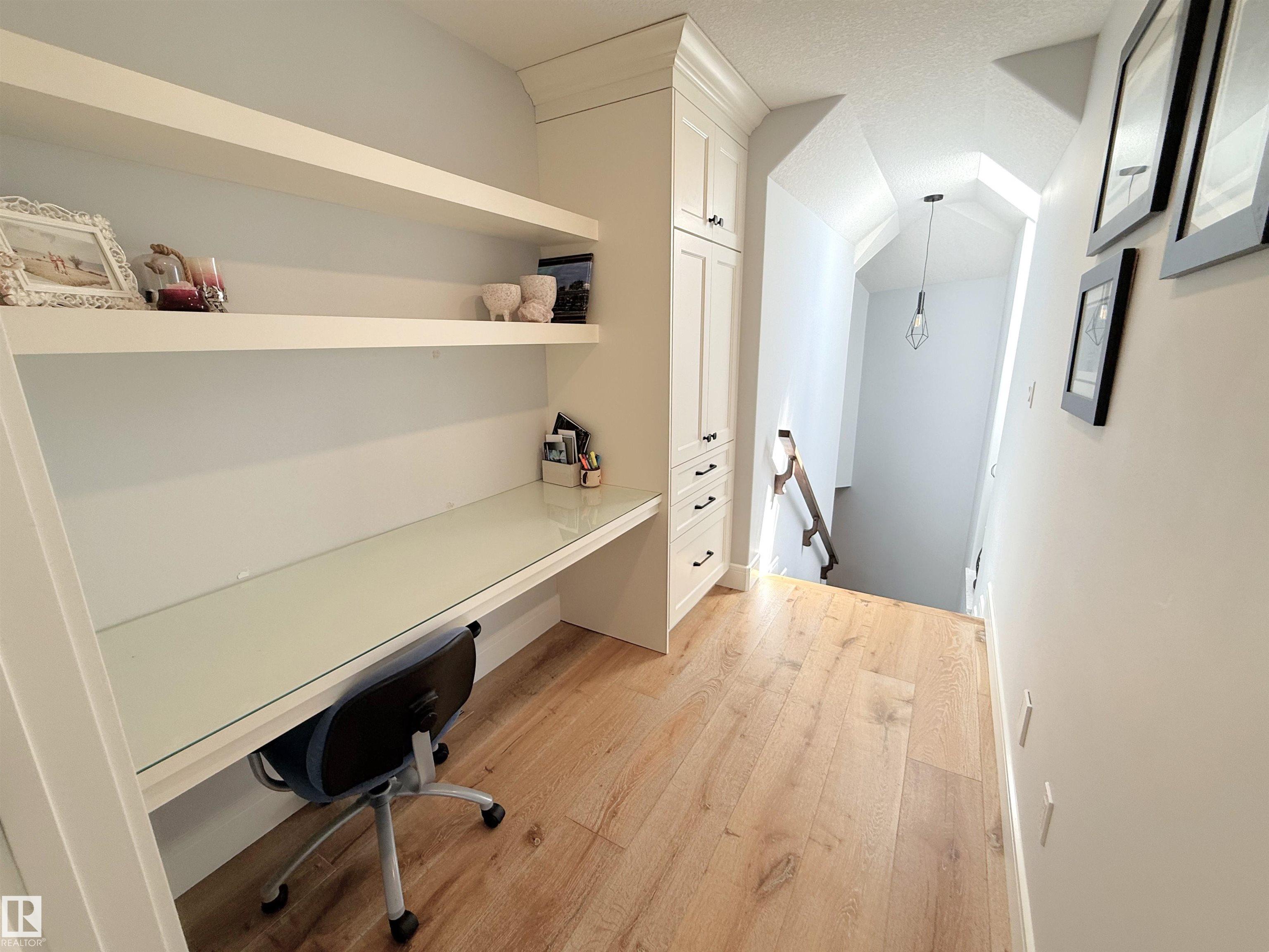 Photo 36 at 52025 Rge Road 272, None, Rural Parkland County