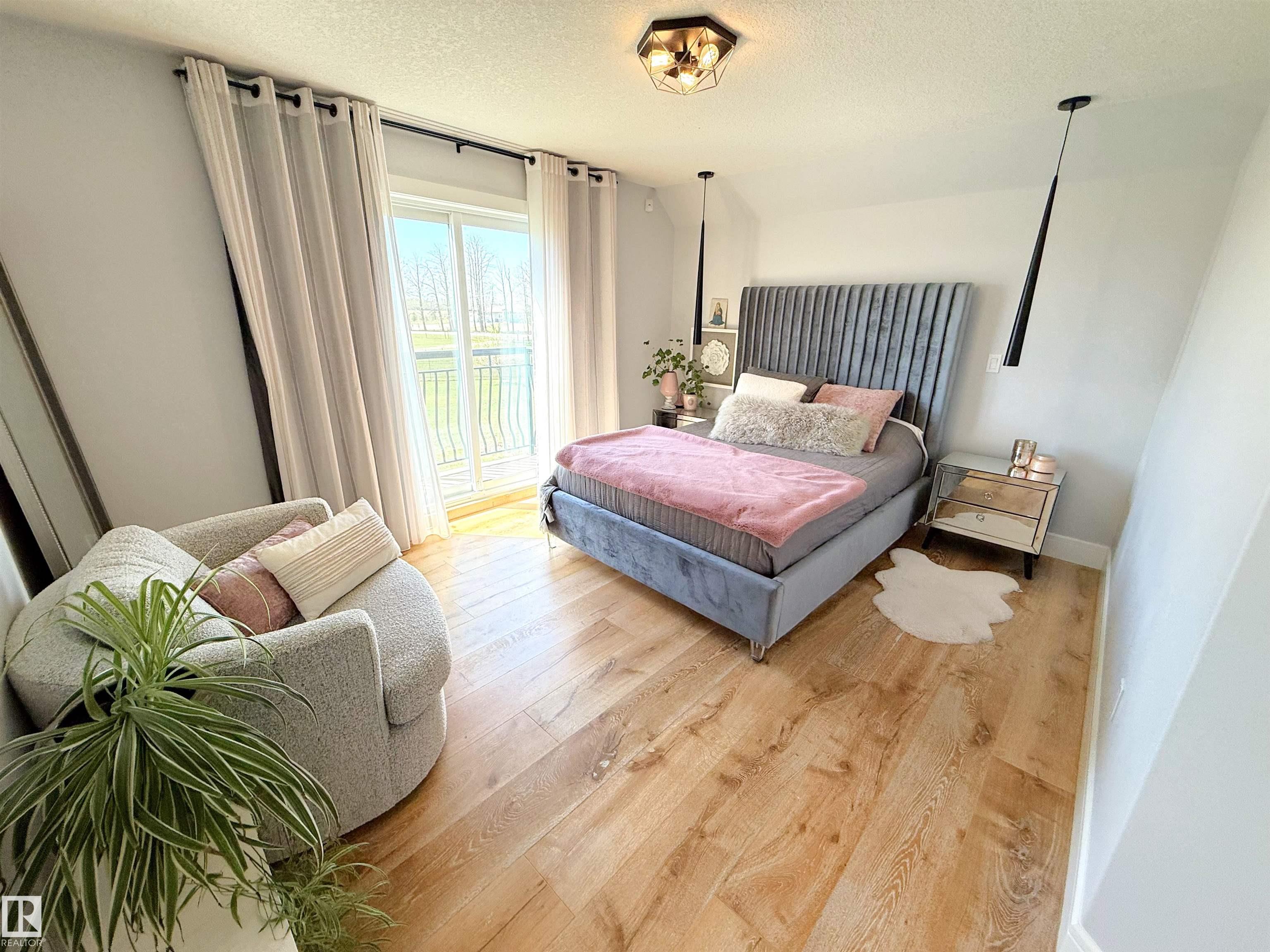 Photo 37 at 52025 Rge Road 272, None, Rural Parkland County