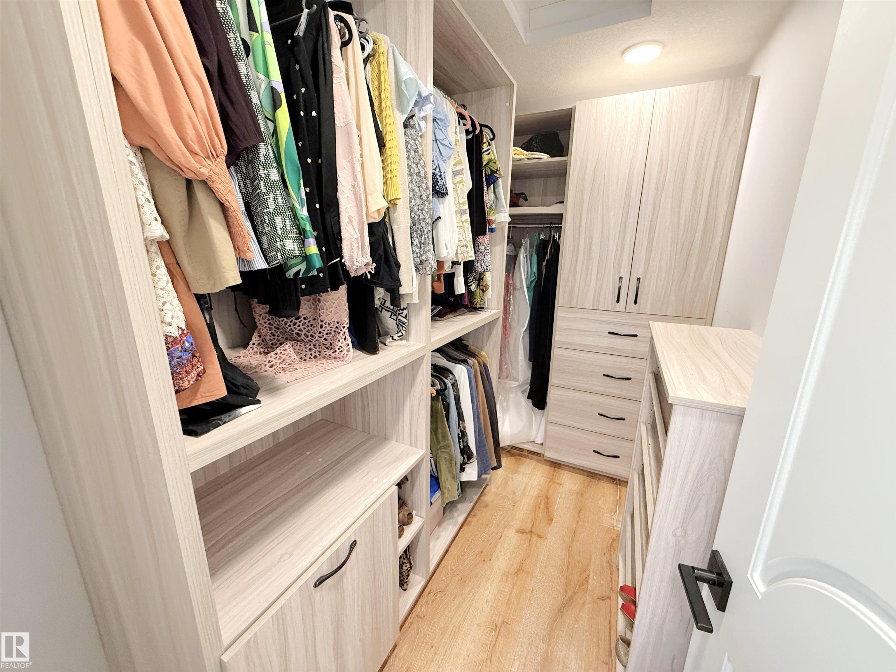 Photo 39 at 52025 Rge Road 272, None, Rural Parkland County