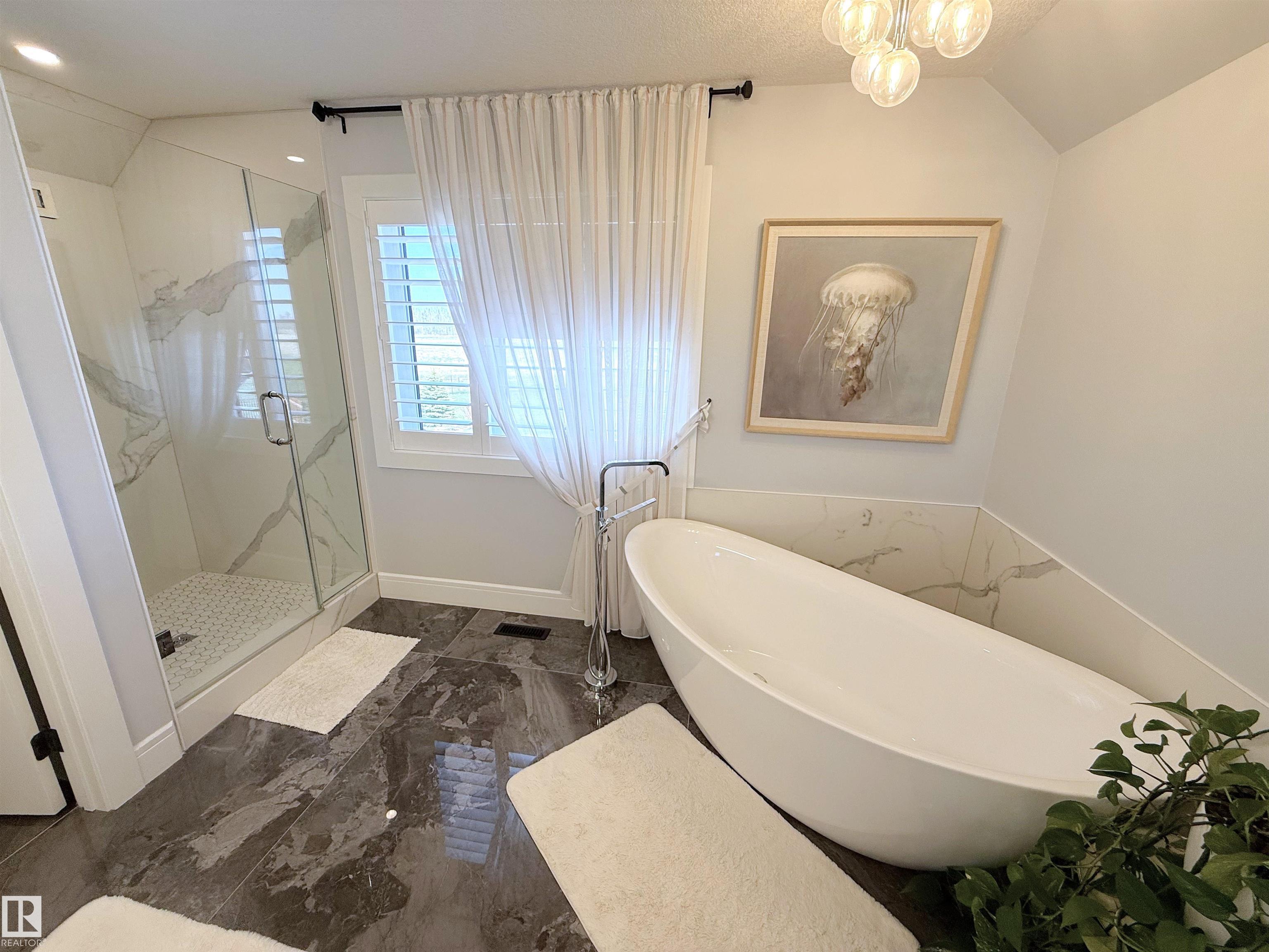 Photo 40 at 52025 Rge Road 272, None, Rural Parkland County