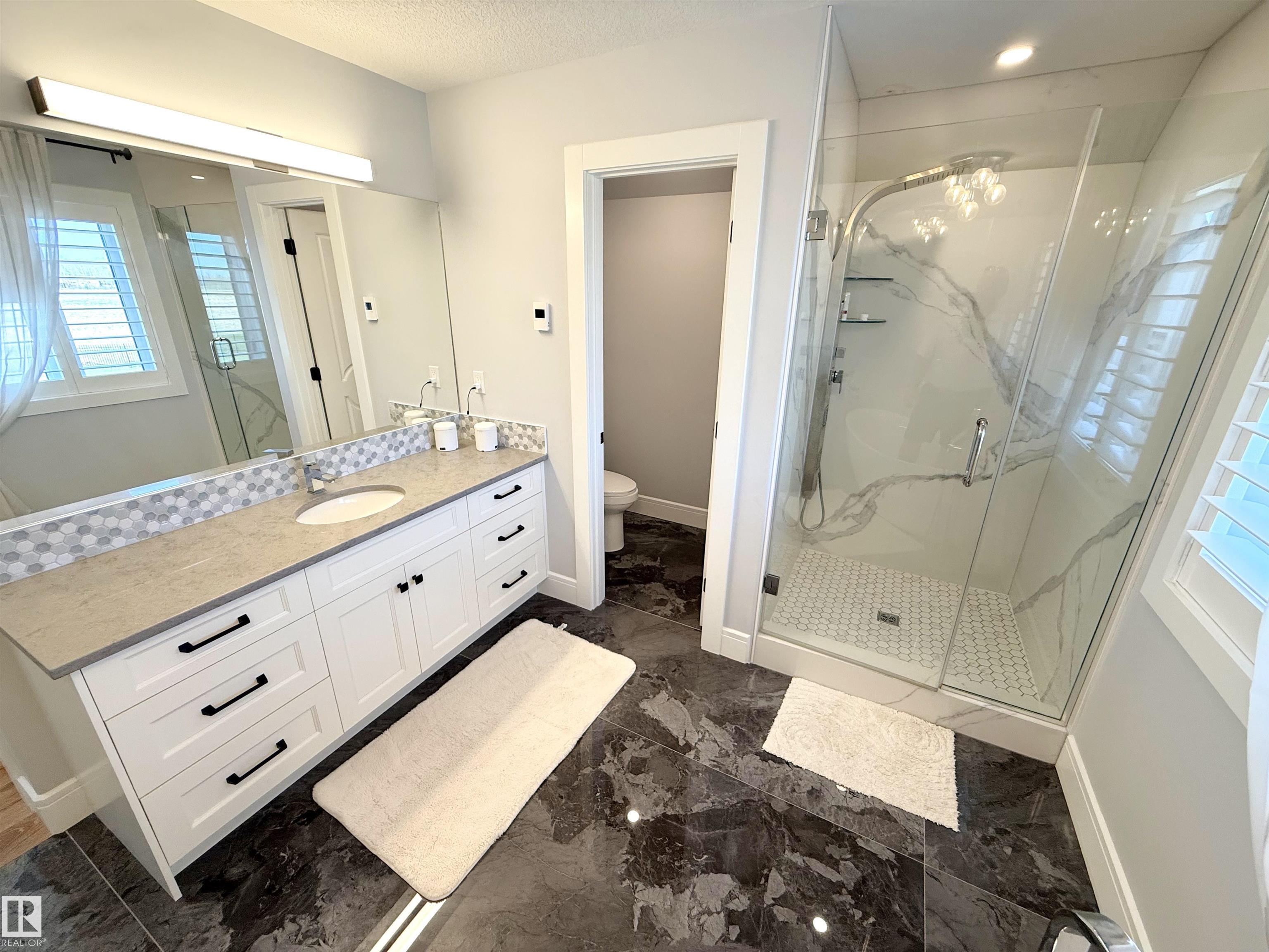 Photo 41 at 52025 Rge Road 272, None, Rural Parkland County