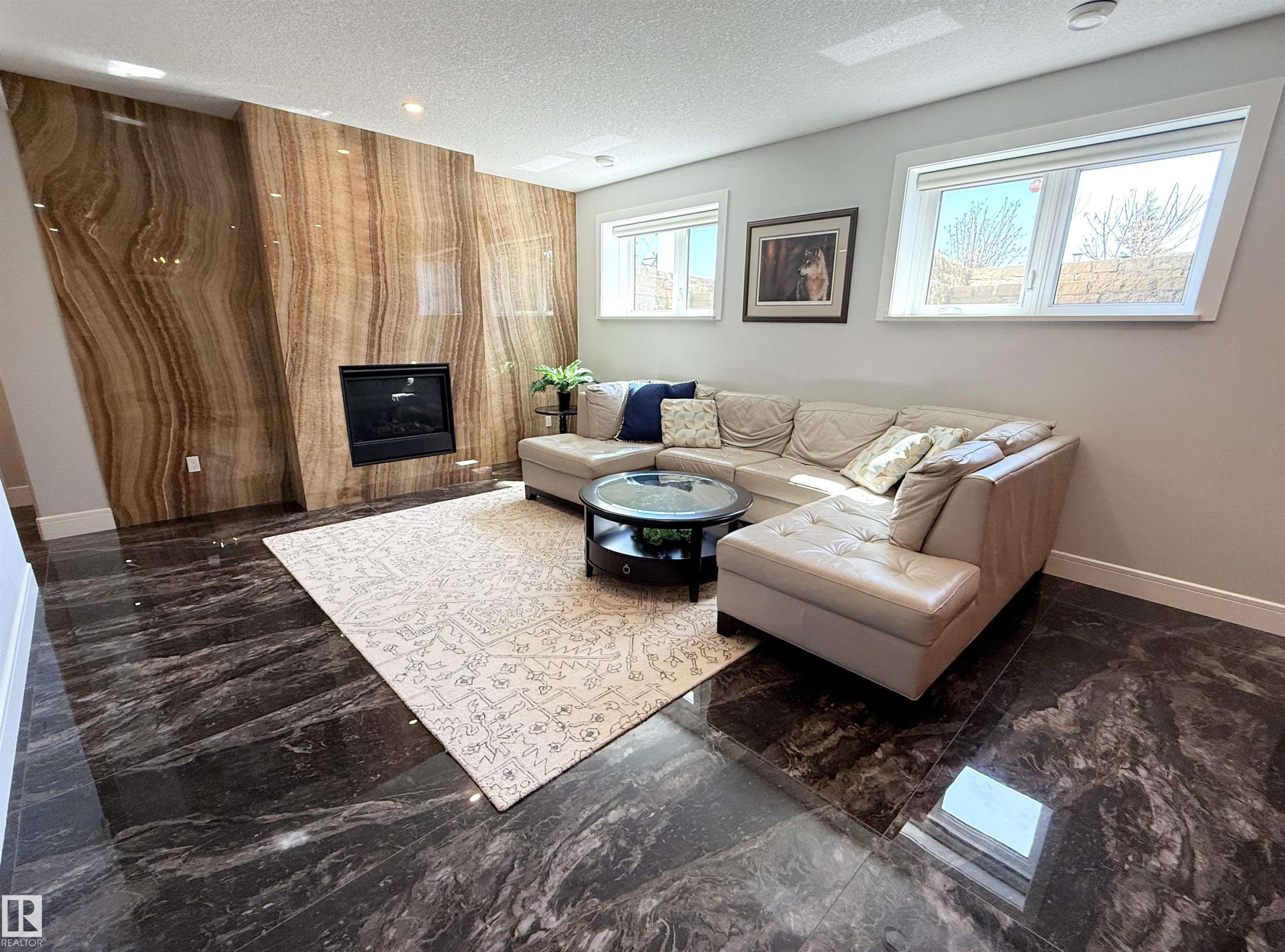 Photo 44 at 52025 Rge Road 272, None, Rural Parkland County