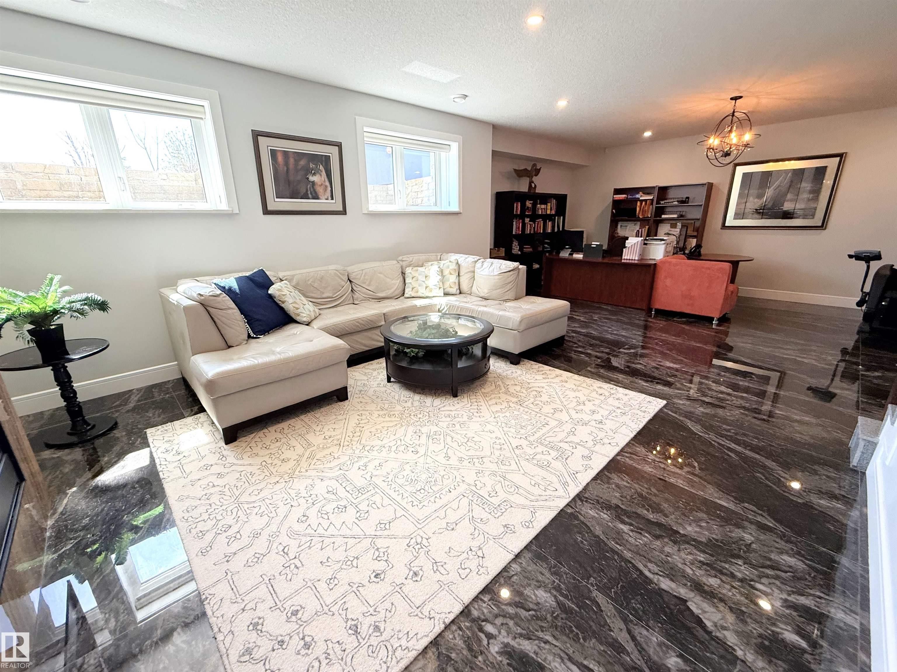 Photo 45 at 52025 Rge Road 272, None, Rural Parkland County