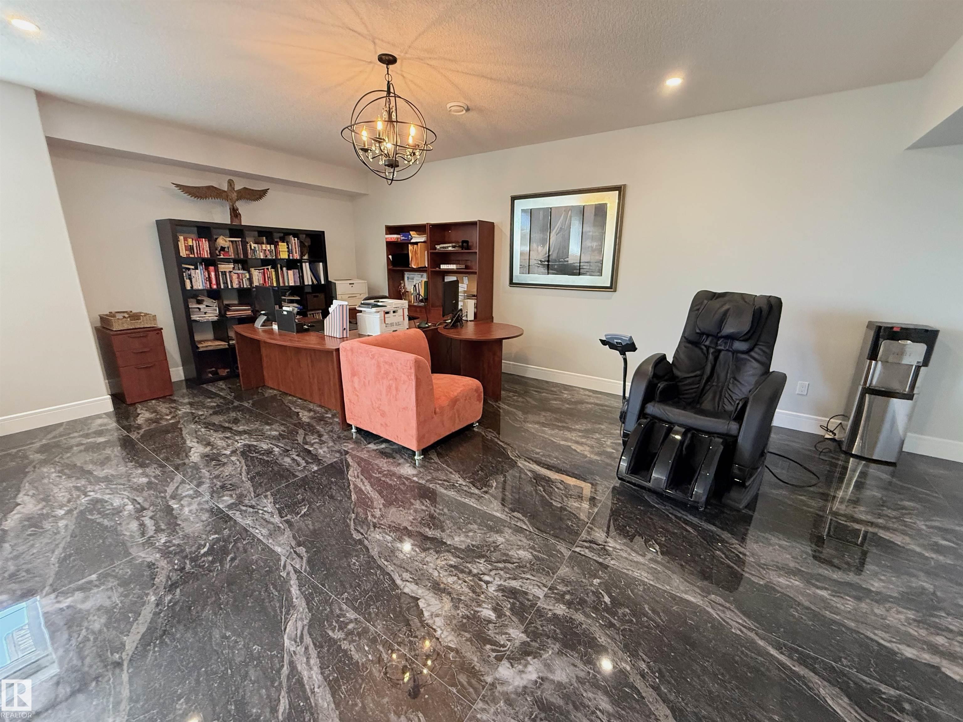 Photo 46 at 52025 Rge Road 272, None, Rural Parkland County