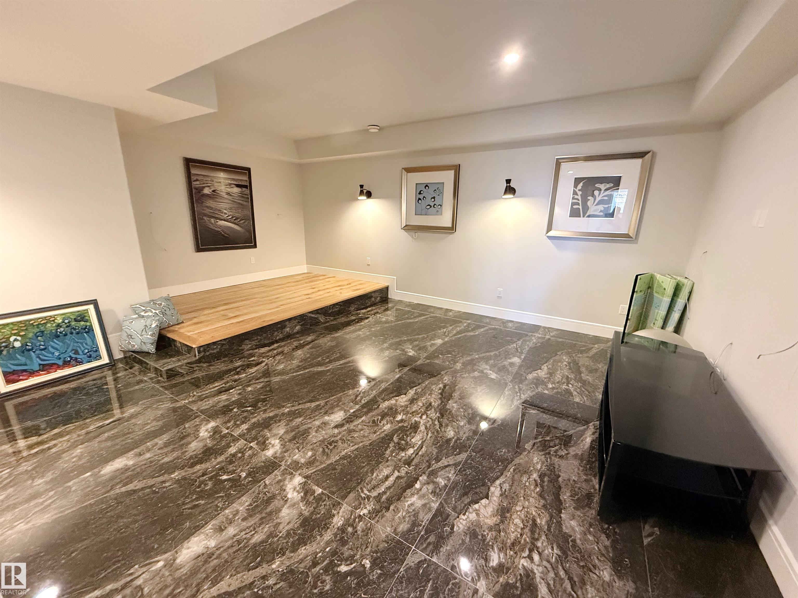 Photo 47 at 52025 Rge Road 272, None, Rural Parkland County