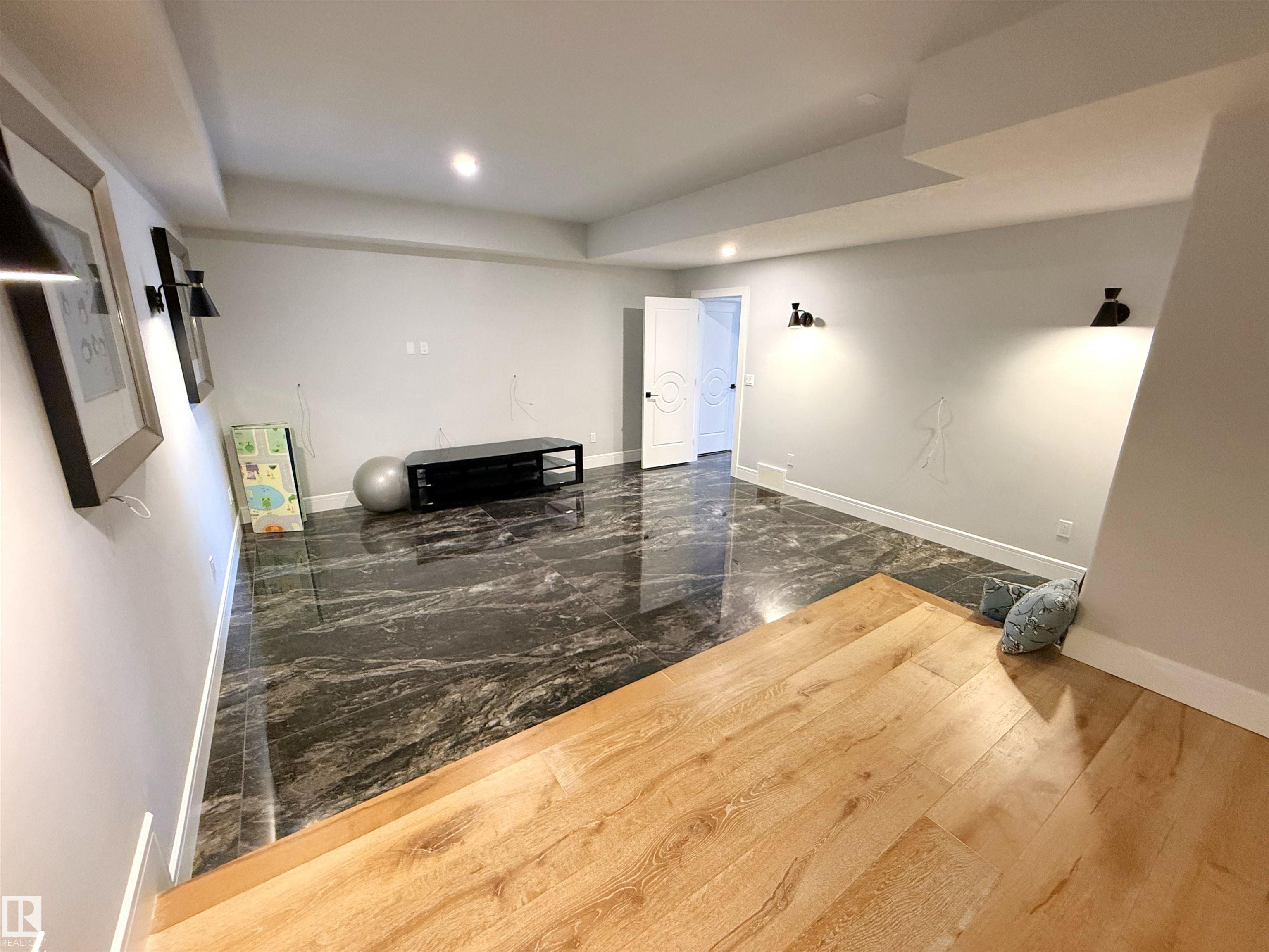 Photo 48 at 52025 Rge Road 272, None, Rural Parkland County