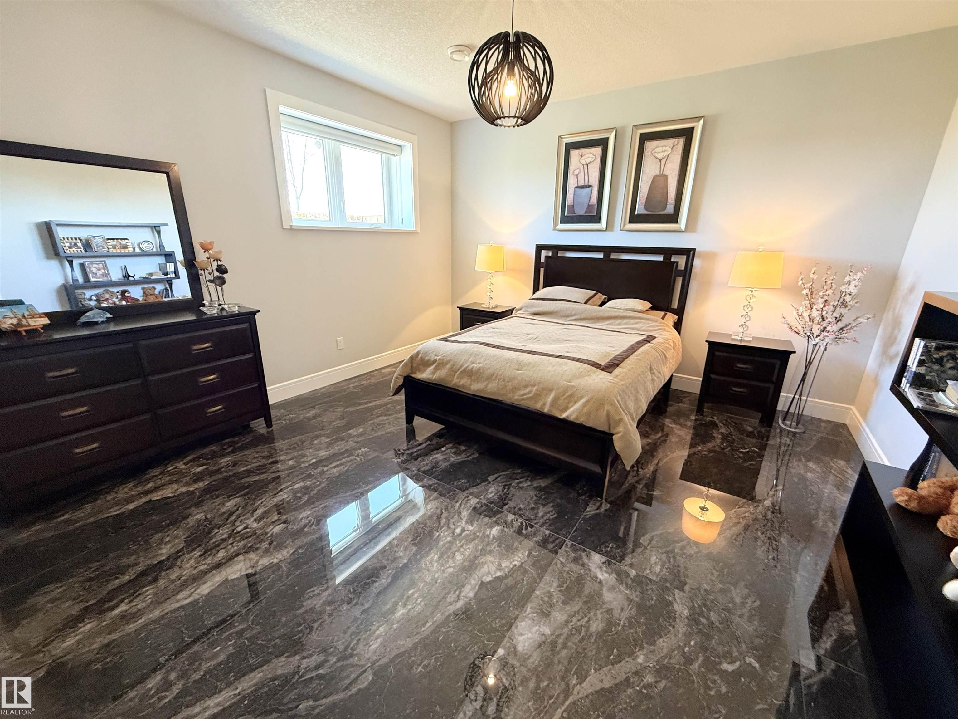 Photo 49 at 52025 Rge Road 272, None, Rural Parkland County