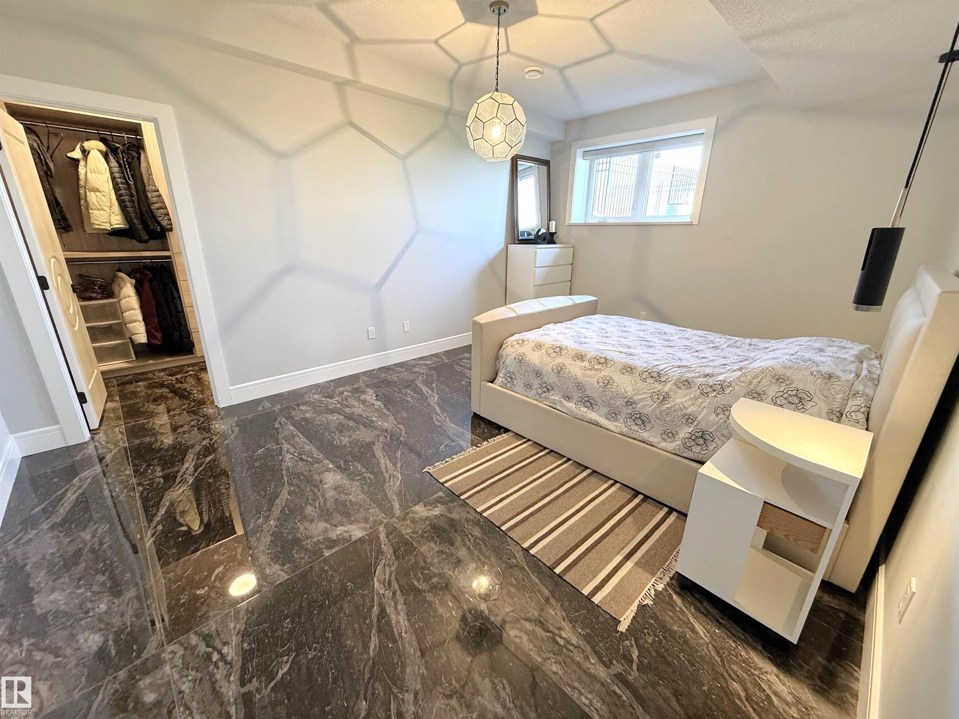 Photo 51 at 52025 Rge Road 272, None, Rural Parkland County