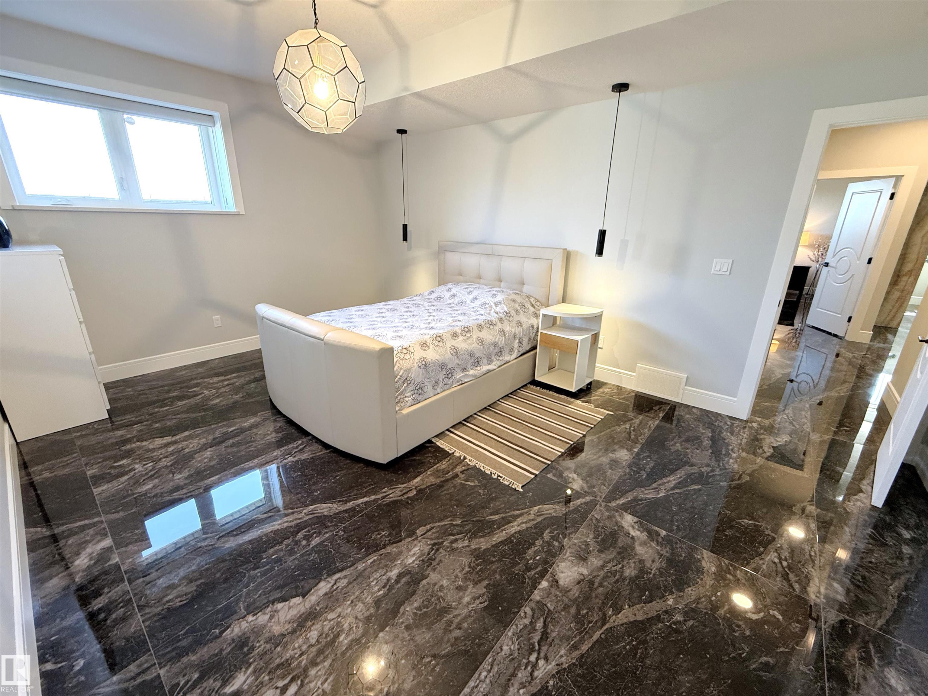 Photo 52 at 52025 Rge Road 272, None, Rural Parkland County