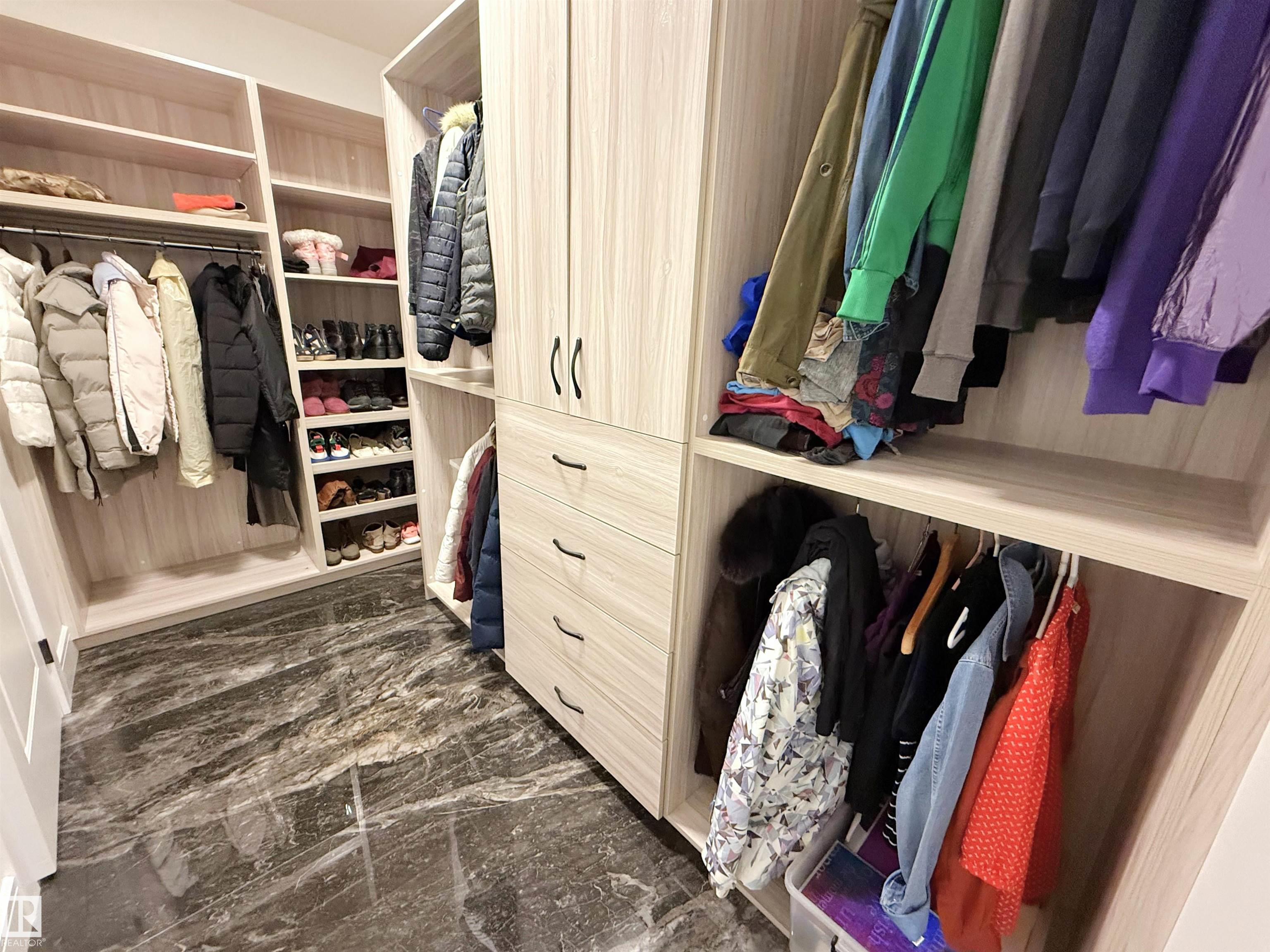 Photo 53 at 52025 Rge Road 272, None, Rural Parkland County