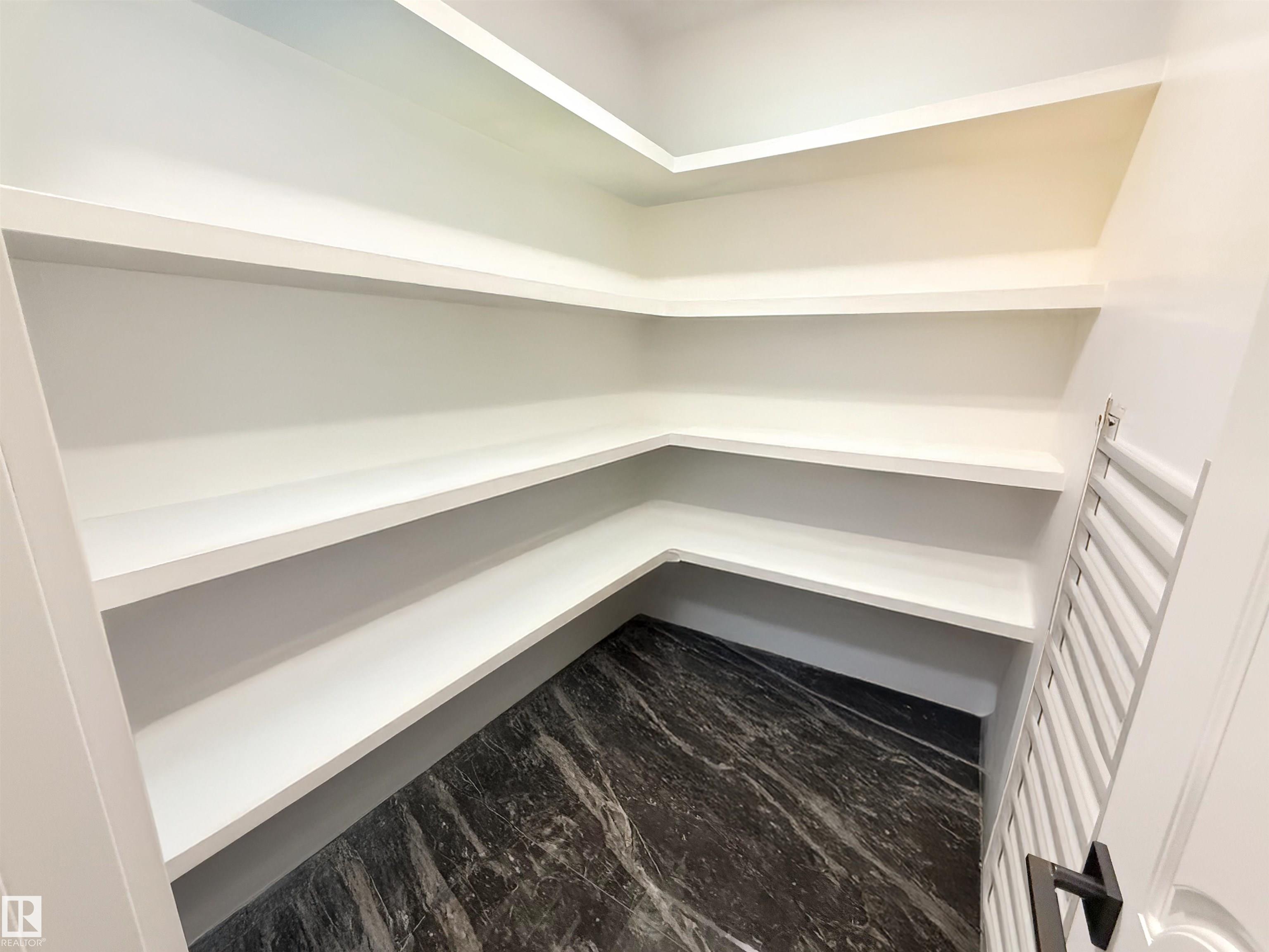 Photo 54 at 52025 Rge Road 272, None, Rural Parkland County