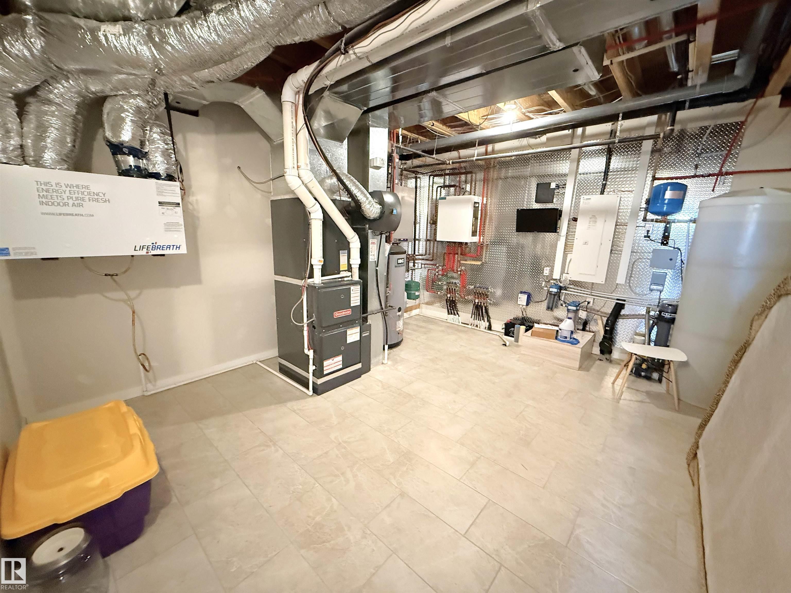 Photo 55 at 52025 Rge Road 272, None, Rural Parkland County