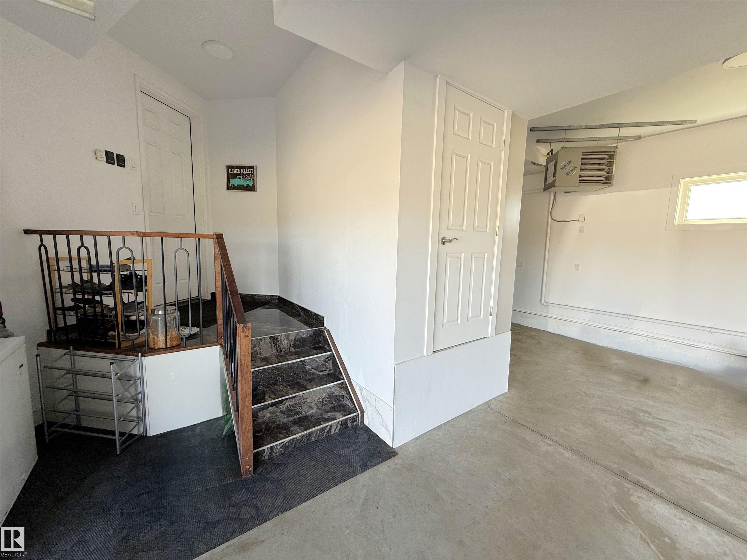 Photo 56 at 52025 Rge Road 272, None, Rural Parkland County