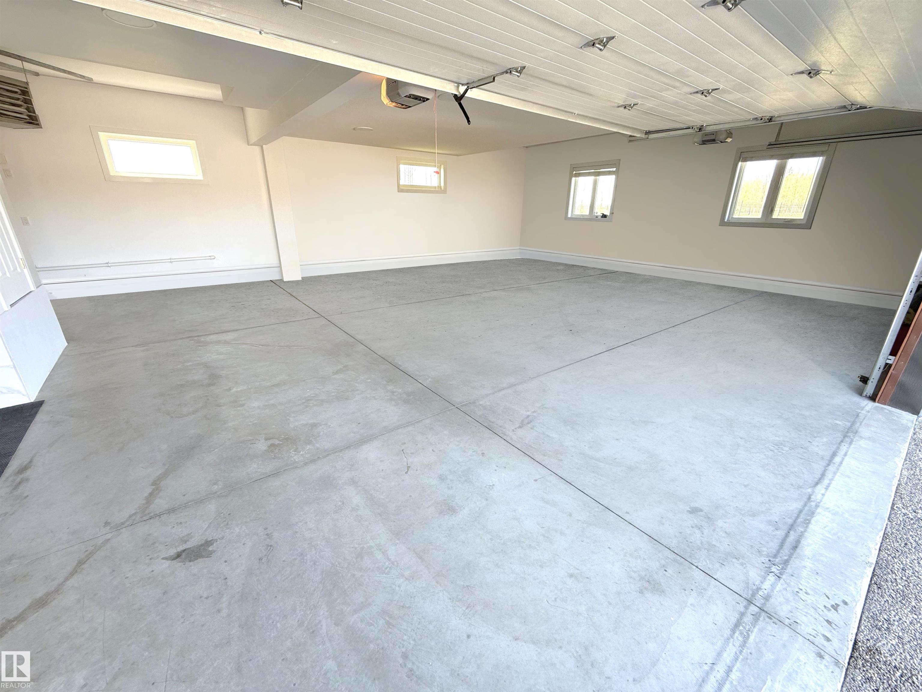 Photo 57 at 52025 Rge Road 272, None, Rural Parkland County