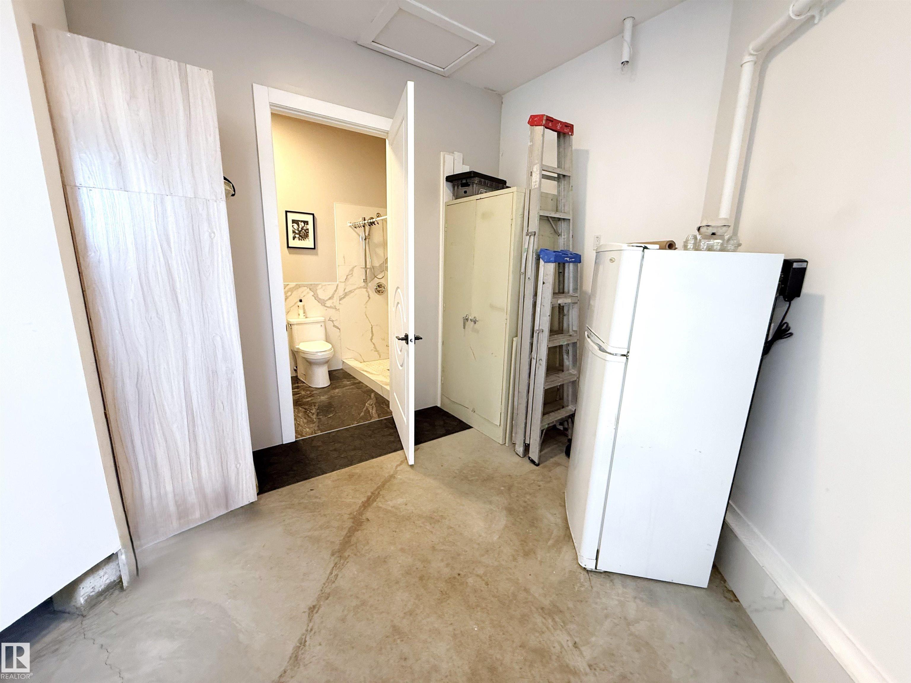 Photo 58 at 52025 Rge Road 272, None, Rural Parkland County