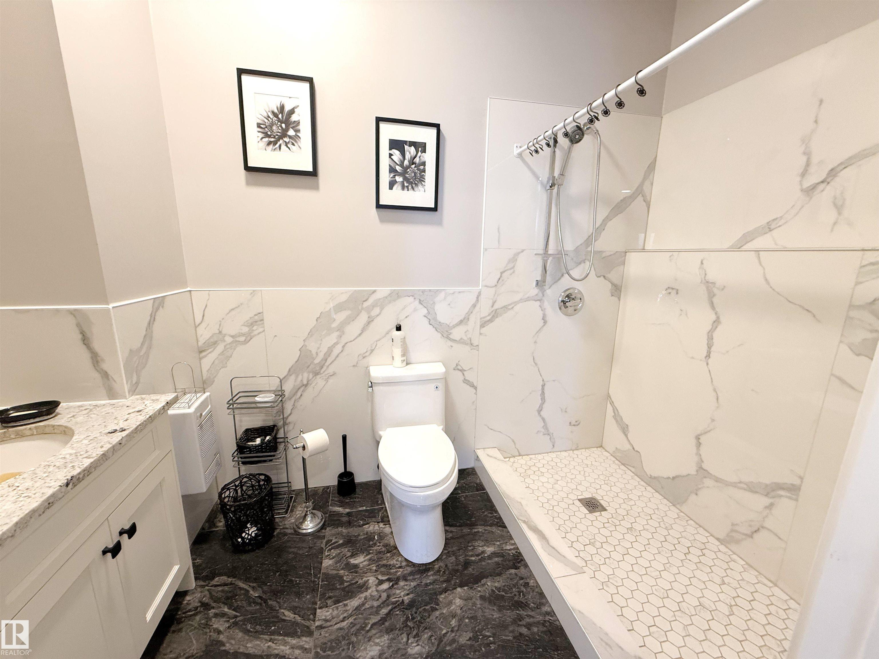 Photo 59 at 52025 Rge Road 272, None, Rural Parkland County