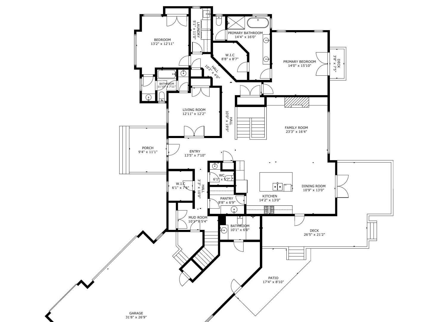 Photo 61 at 52025 Rge Road 272, None, Rural Parkland County