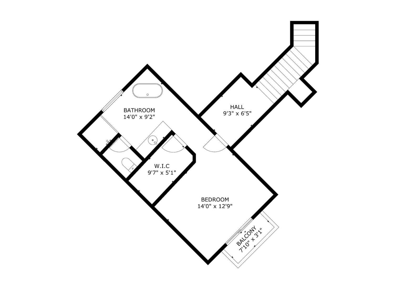 Photo 62 at 52025 Rge Road 272, None, Rural Parkland County