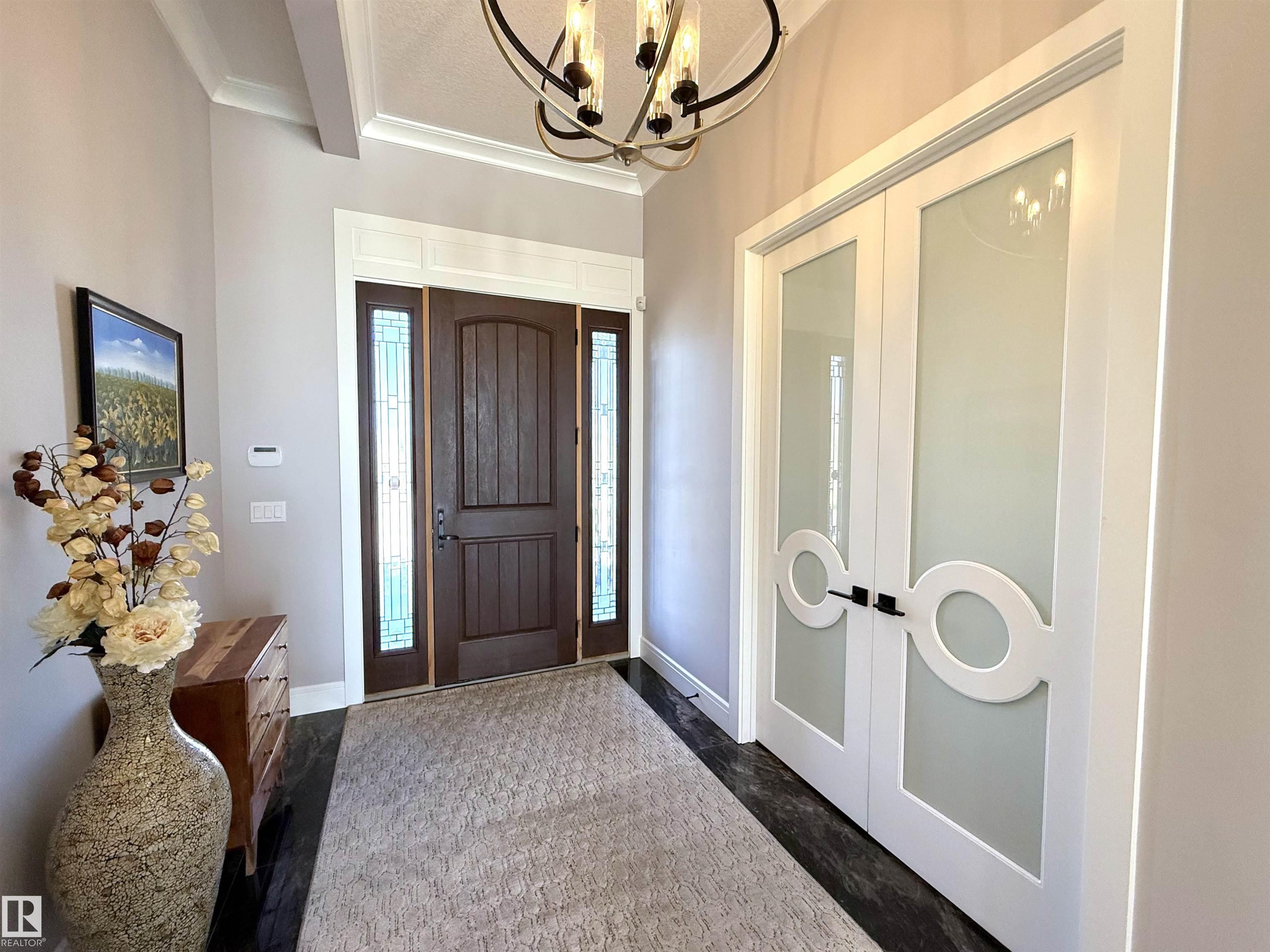 Photo 8 at 52025 Rge Road 272, None, Rural Parkland County