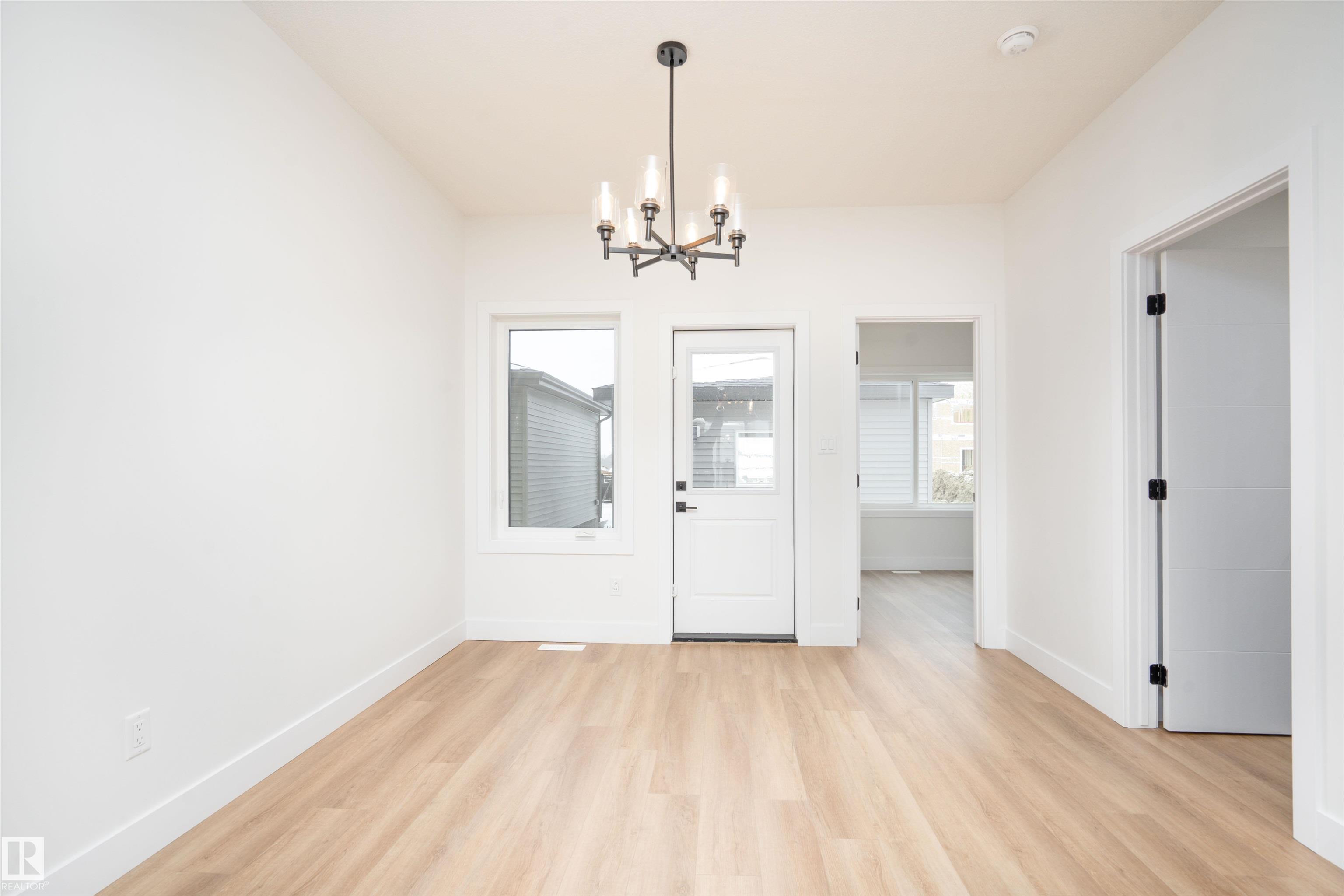 Photo 13 at 430 Crystal Creek Link, Crystal Creek, Leduc