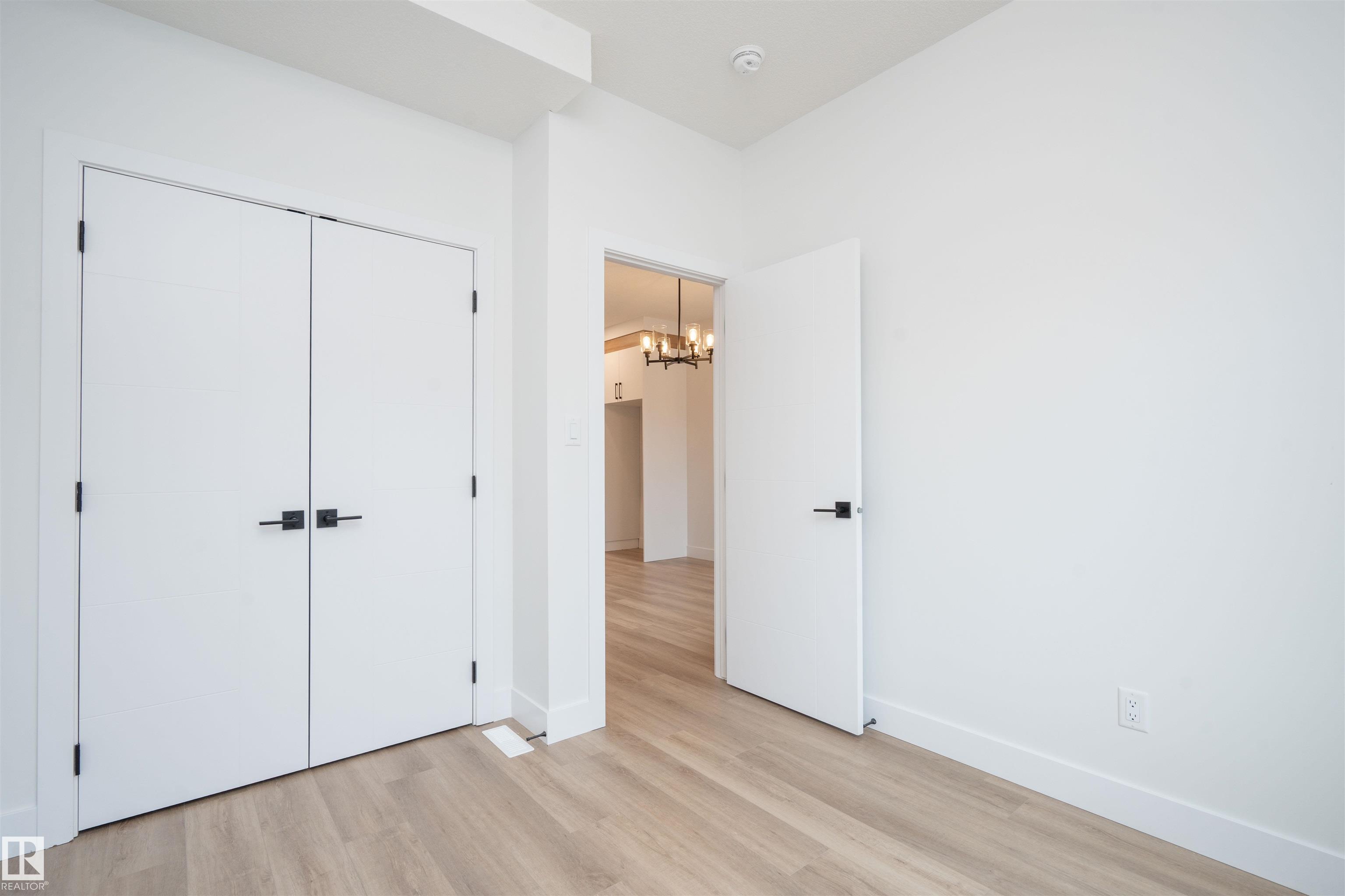 Photo 15 at 430 Crystal Creek Link, Crystal Creek, Leduc