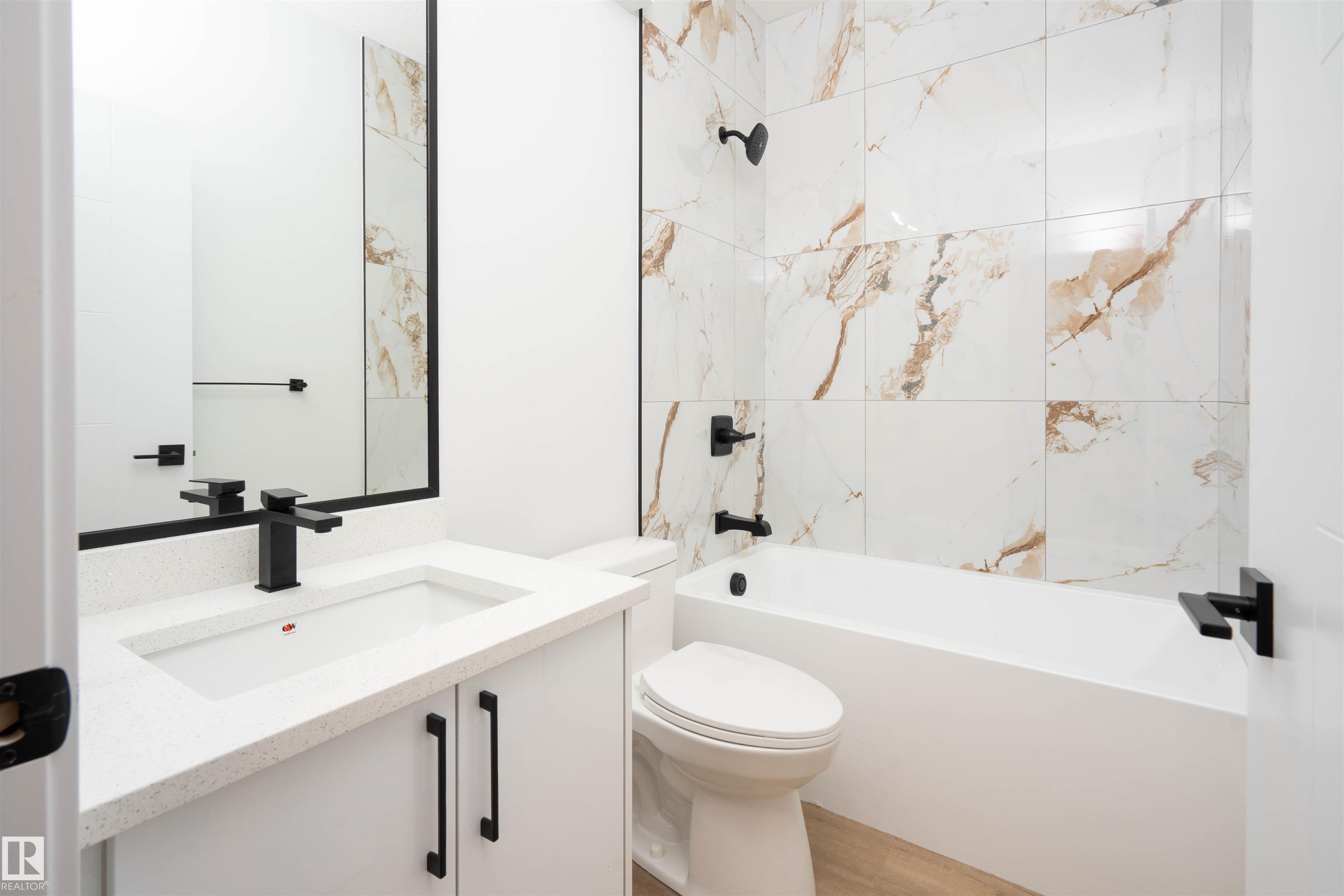 Photo 18 at 430 Crystal Creek Link, Crystal Creek, Leduc