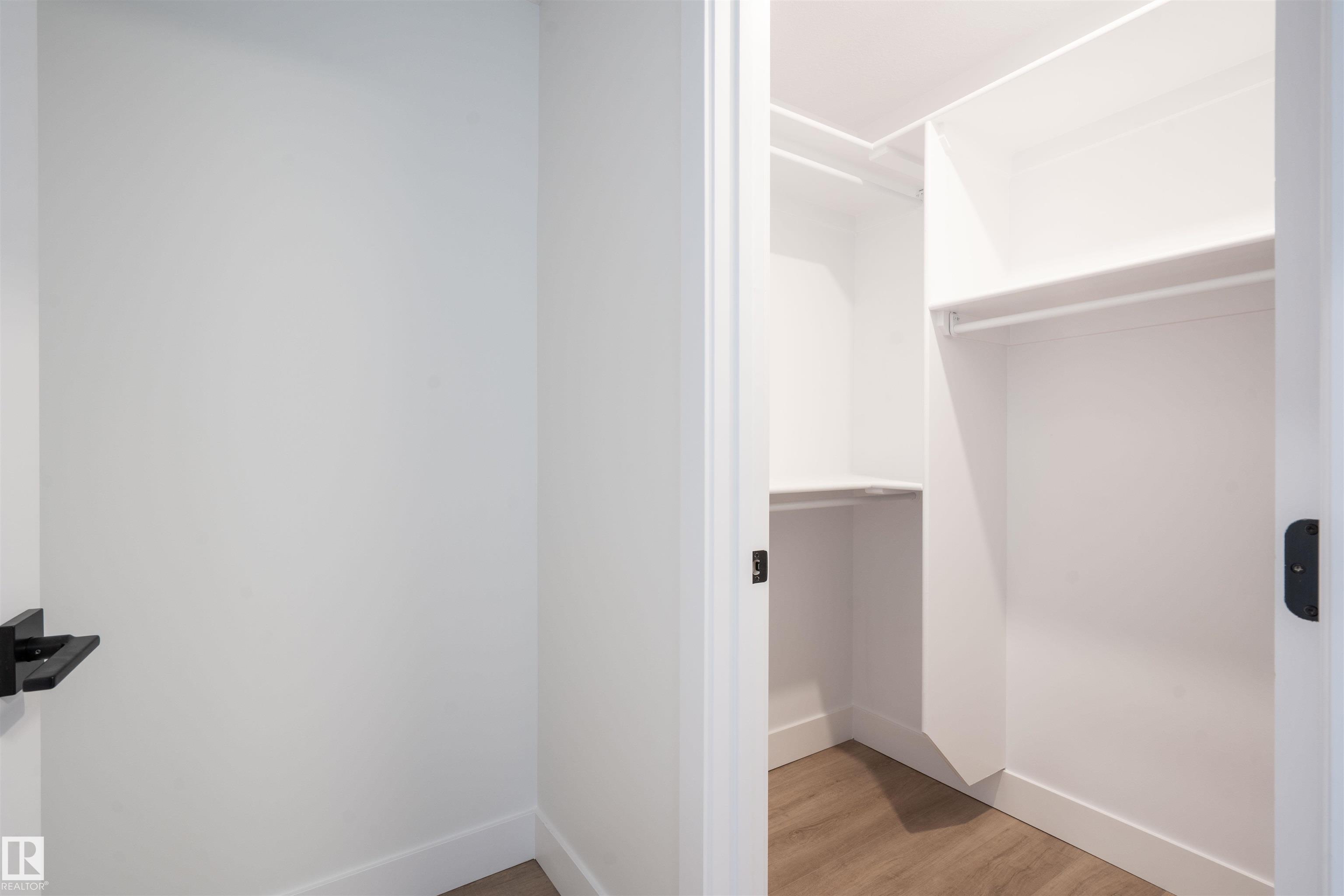 Photo 19 at 430 Crystal Creek Link, Crystal Creek, Leduc