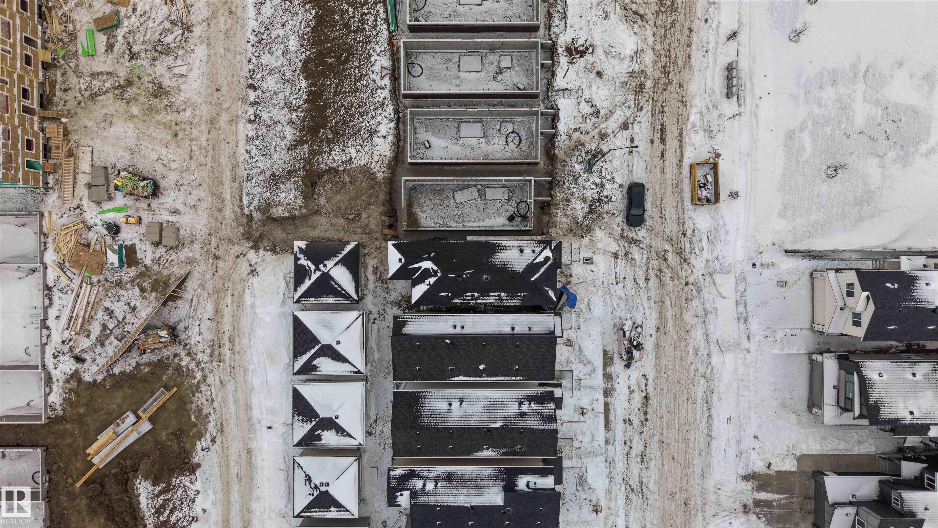 430 Crystal Creek Link, Crystal Creek, Leduc