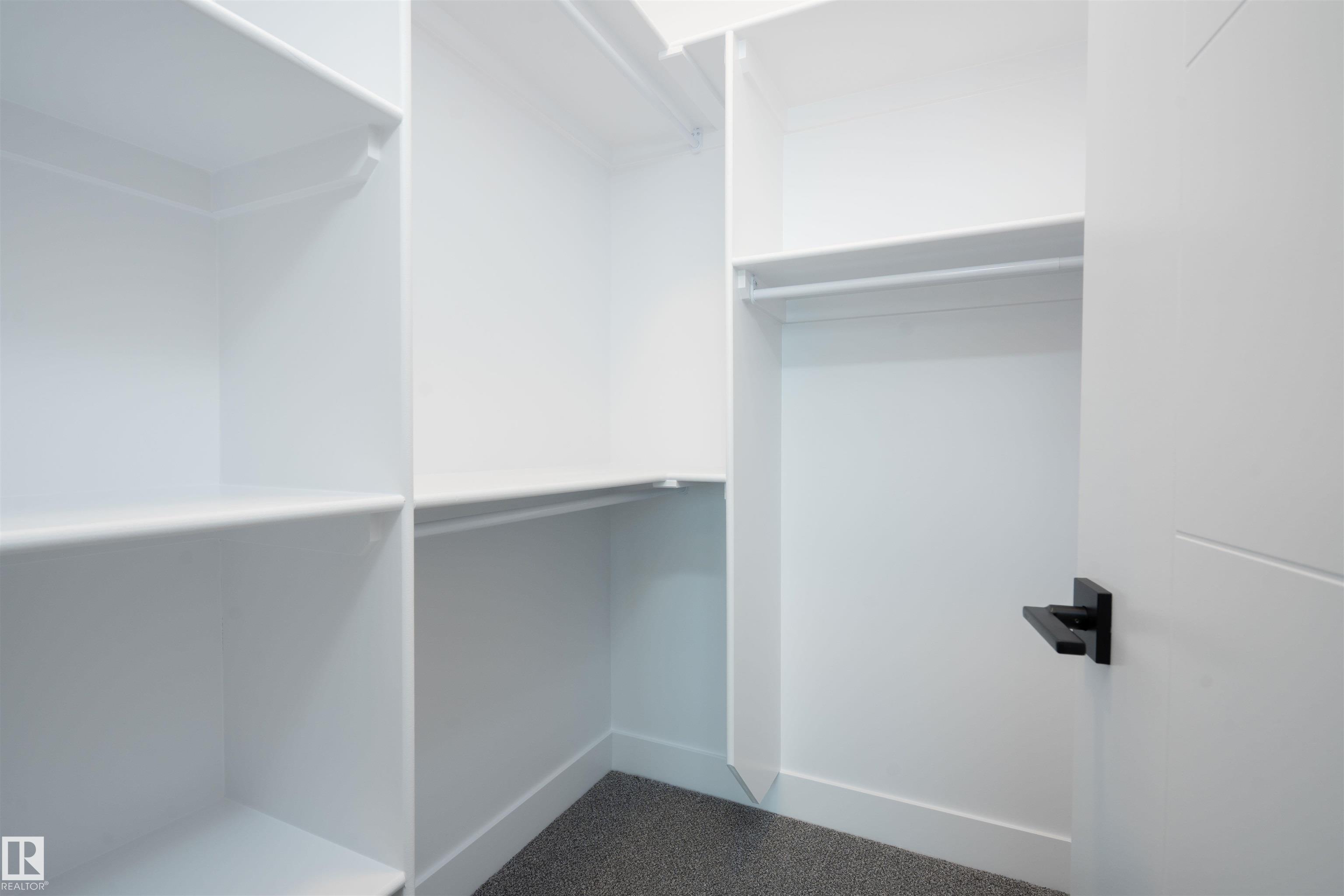 Photo 24 at 430 Crystal Creek Link, Crystal Creek, Leduc