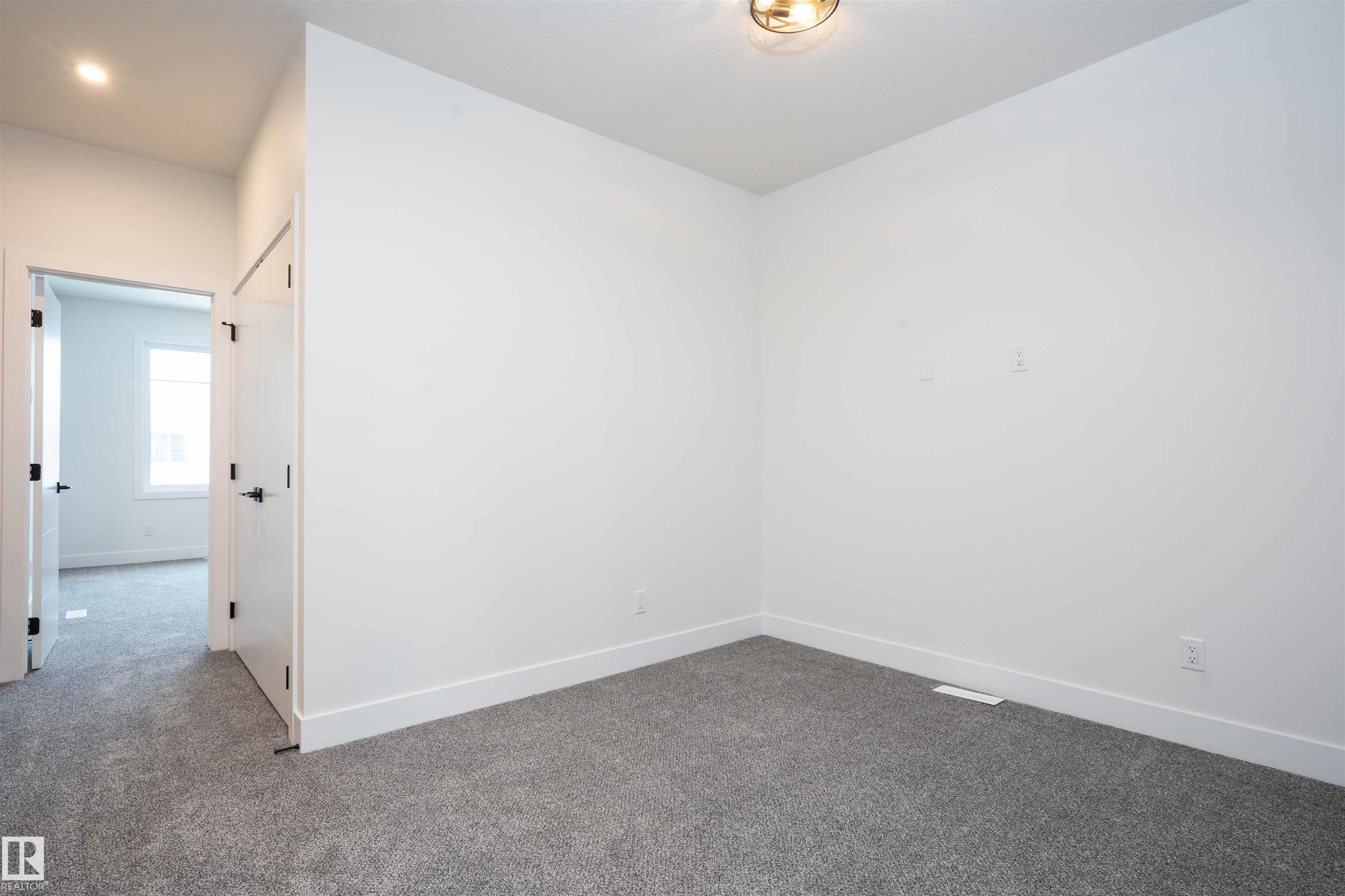 Photo 30 at 430 Crystal Creek Link, Crystal Creek, Leduc