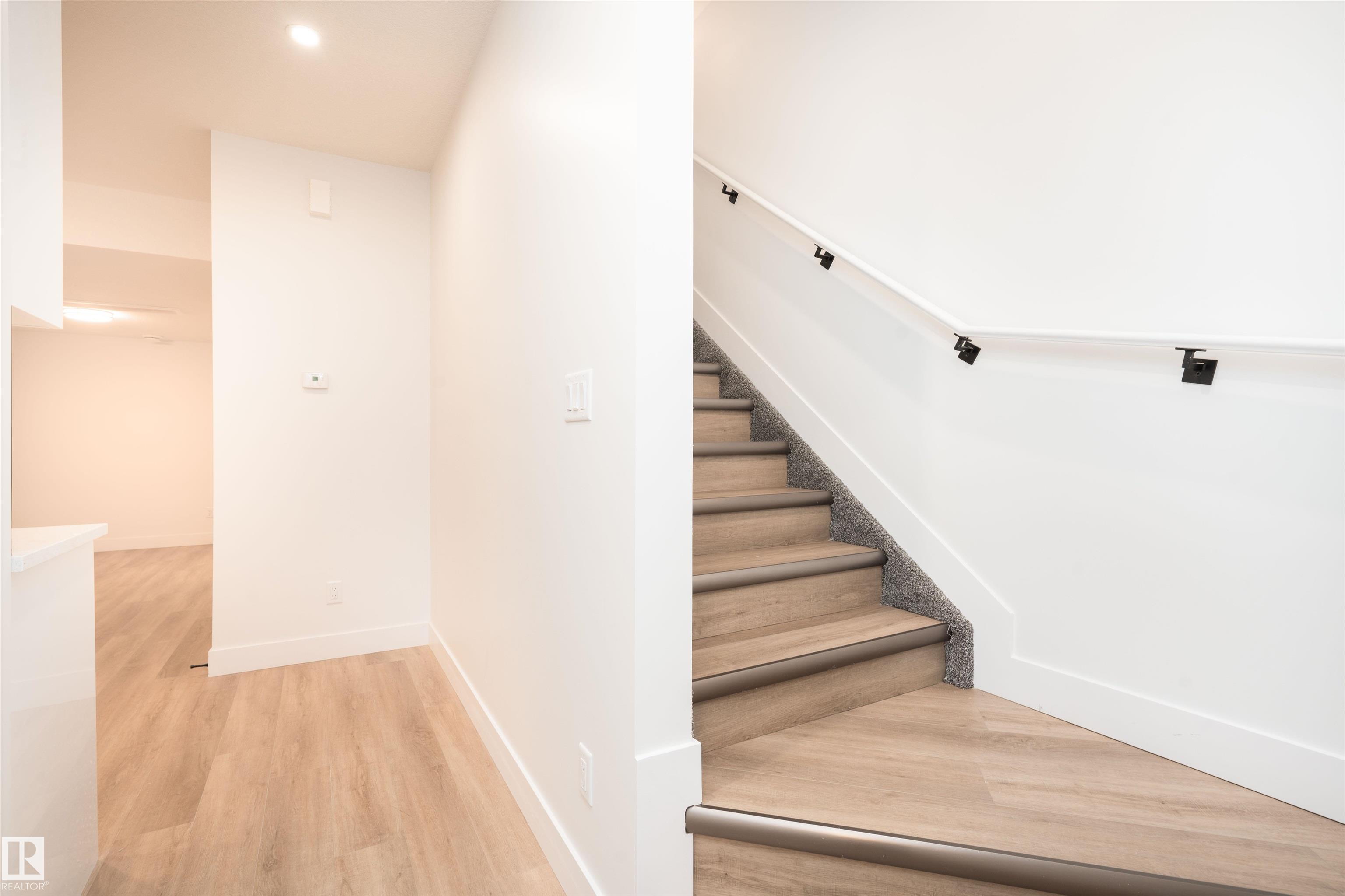 Photo 32 at 430 Crystal Creek Link, Crystal Creek, Leduc