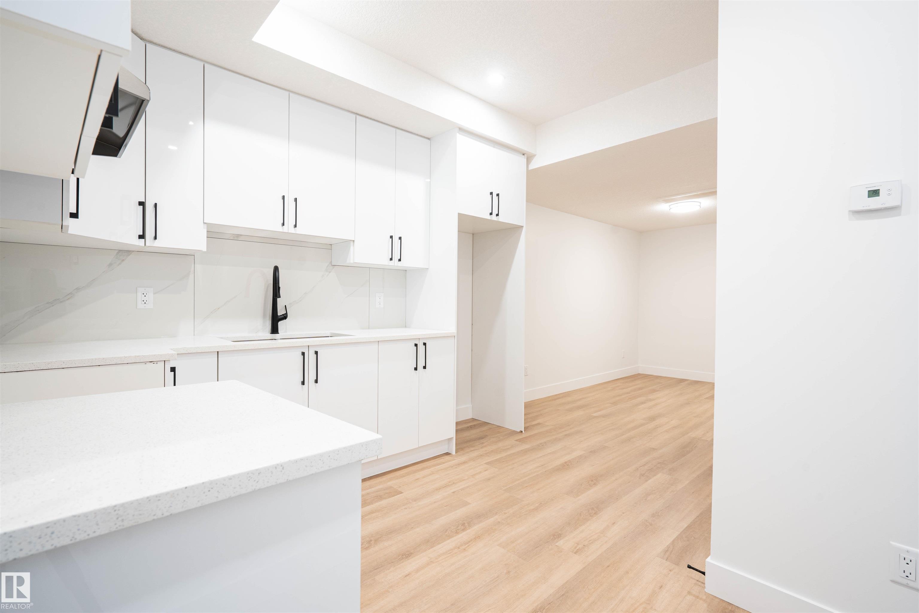 Photo 33 at 430 Crystal Creek Link, Crystal Creek, Leduc