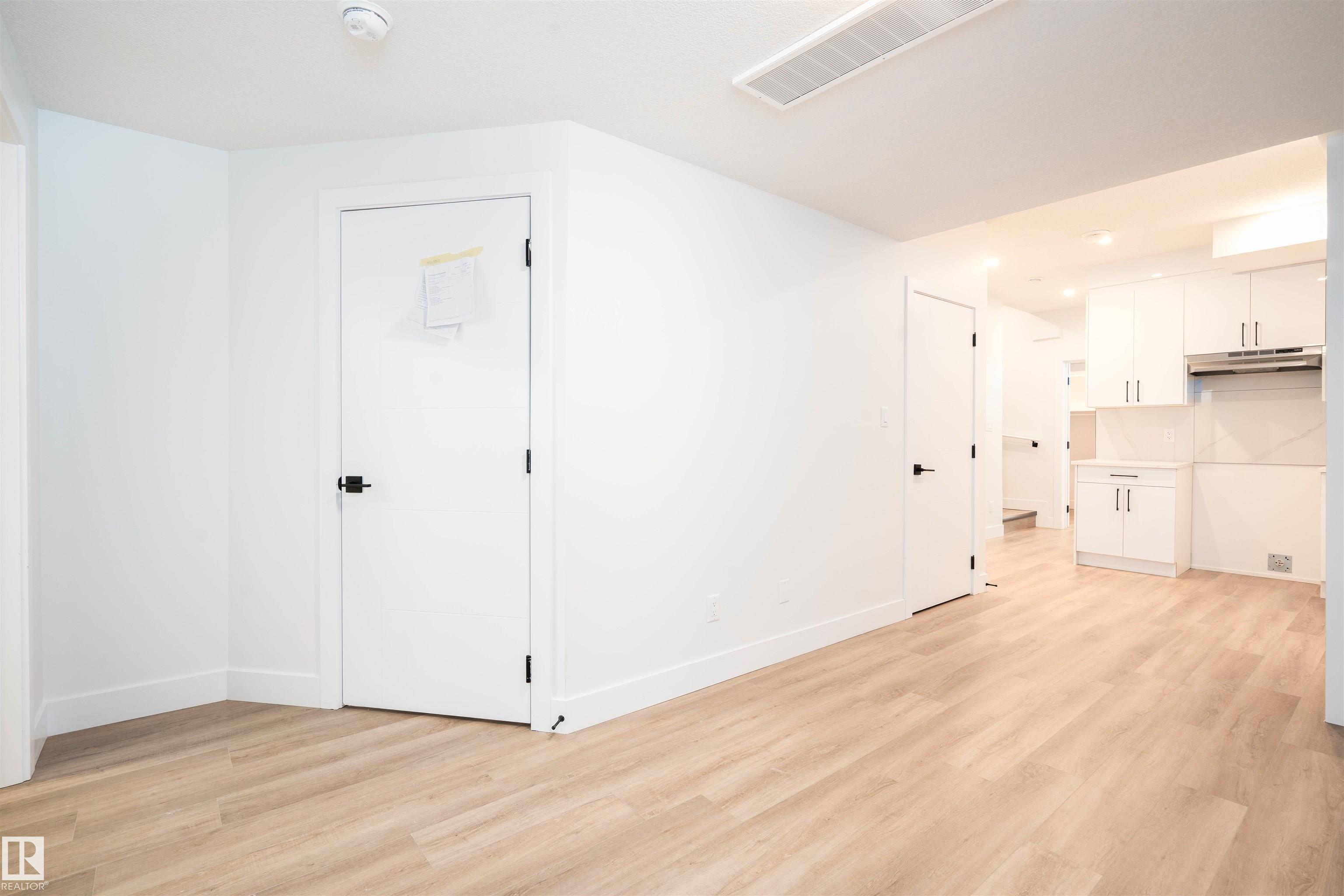 Photo 35 at 430 Crystal Creek Link, Crystal Creek, Leduc