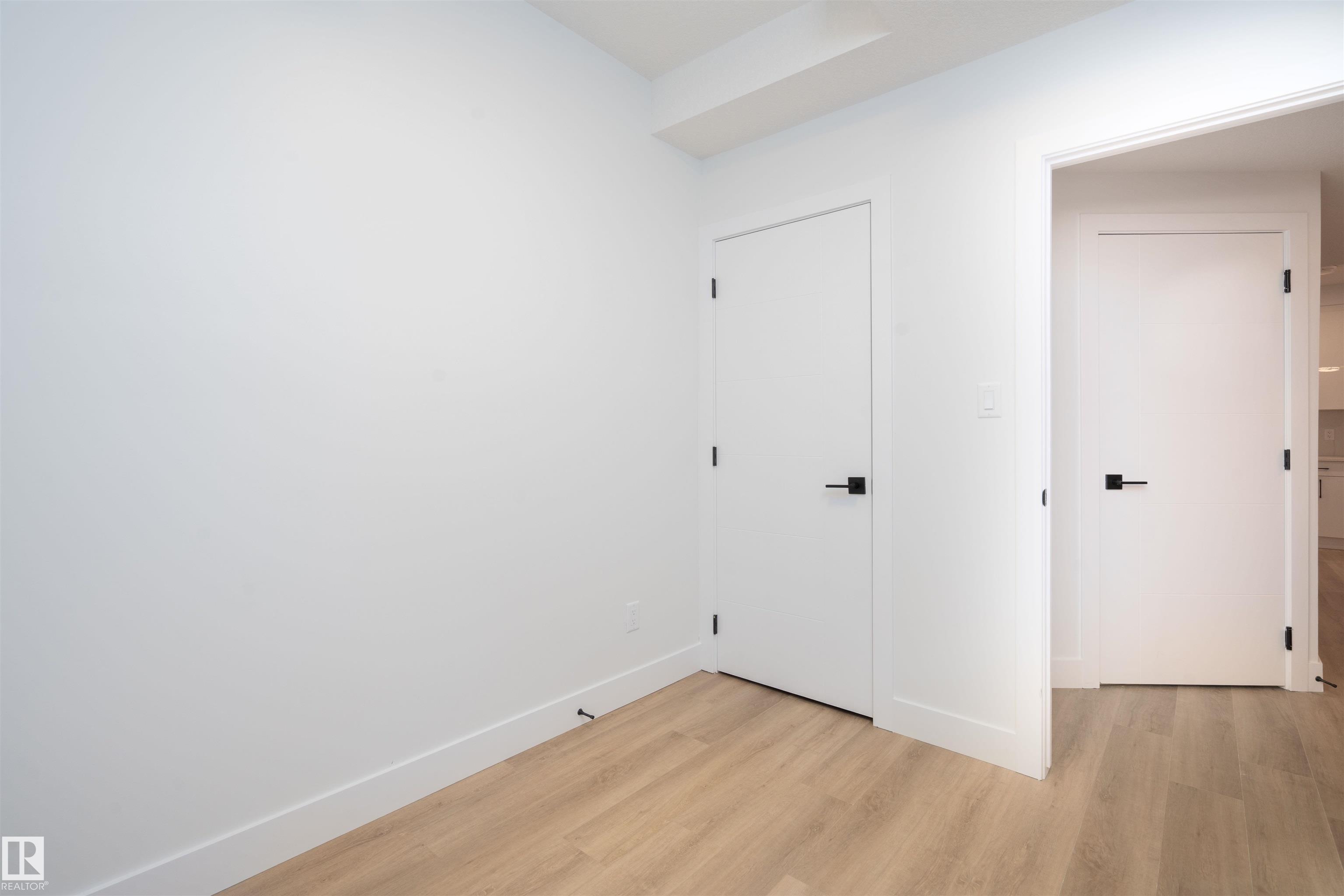 Photo 36 at 430 Crystal Creek Link, Crystal Creek, Leduc