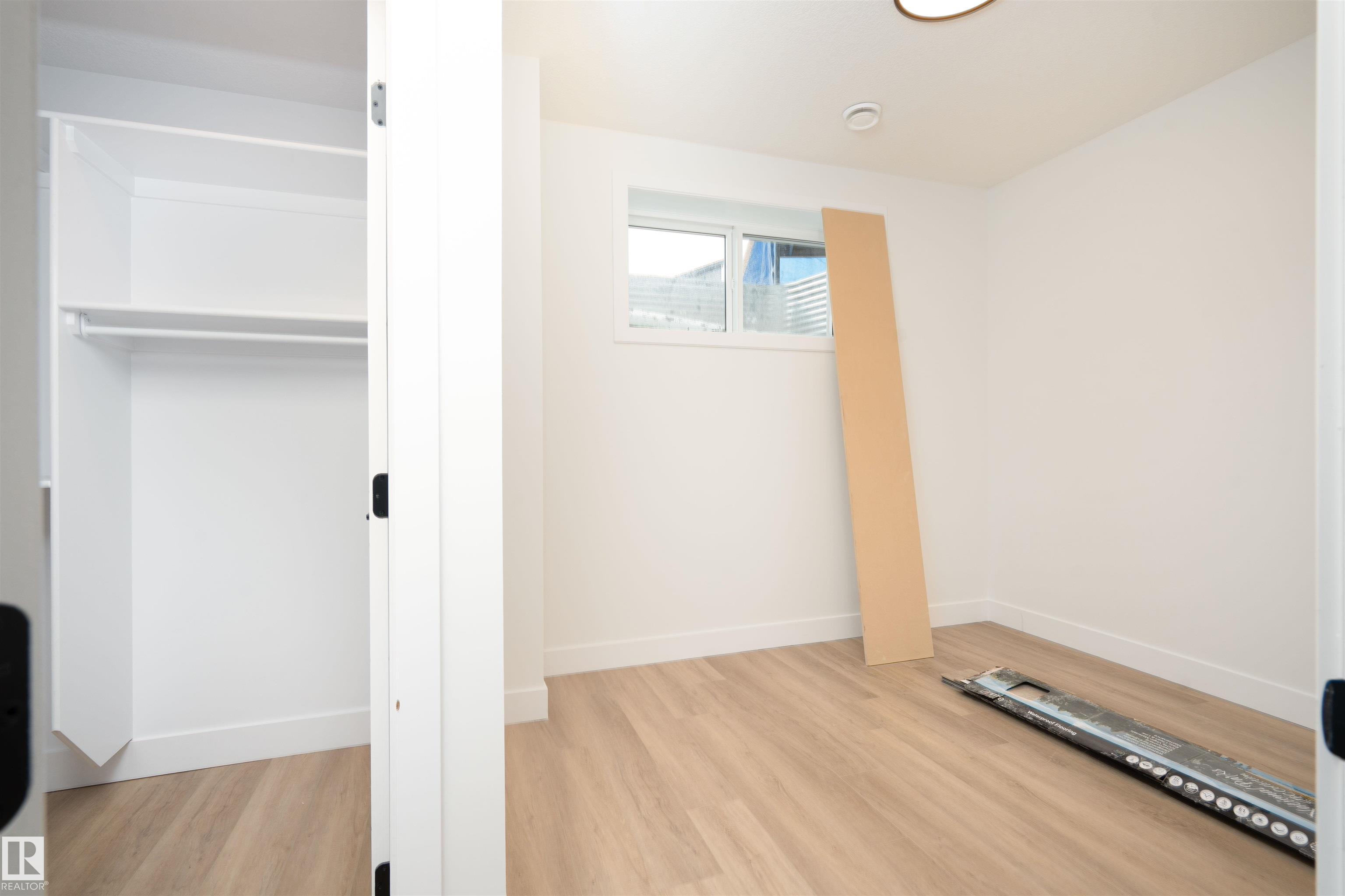 Photo 38 at 430 Crystal Creek Link, Crystal Creek, Leduc