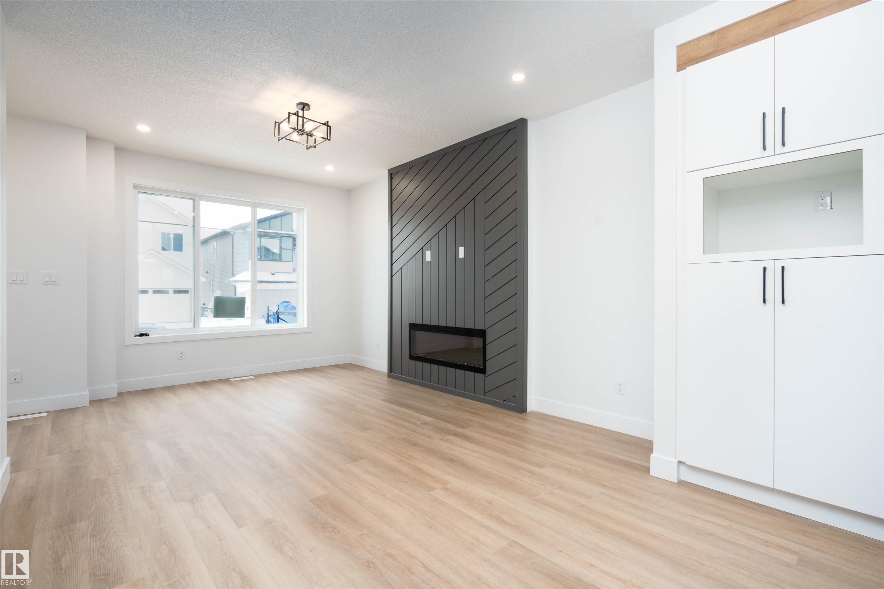 Photo 9 at 430 Crystal Creek Link, Crystal Creek, Leduc