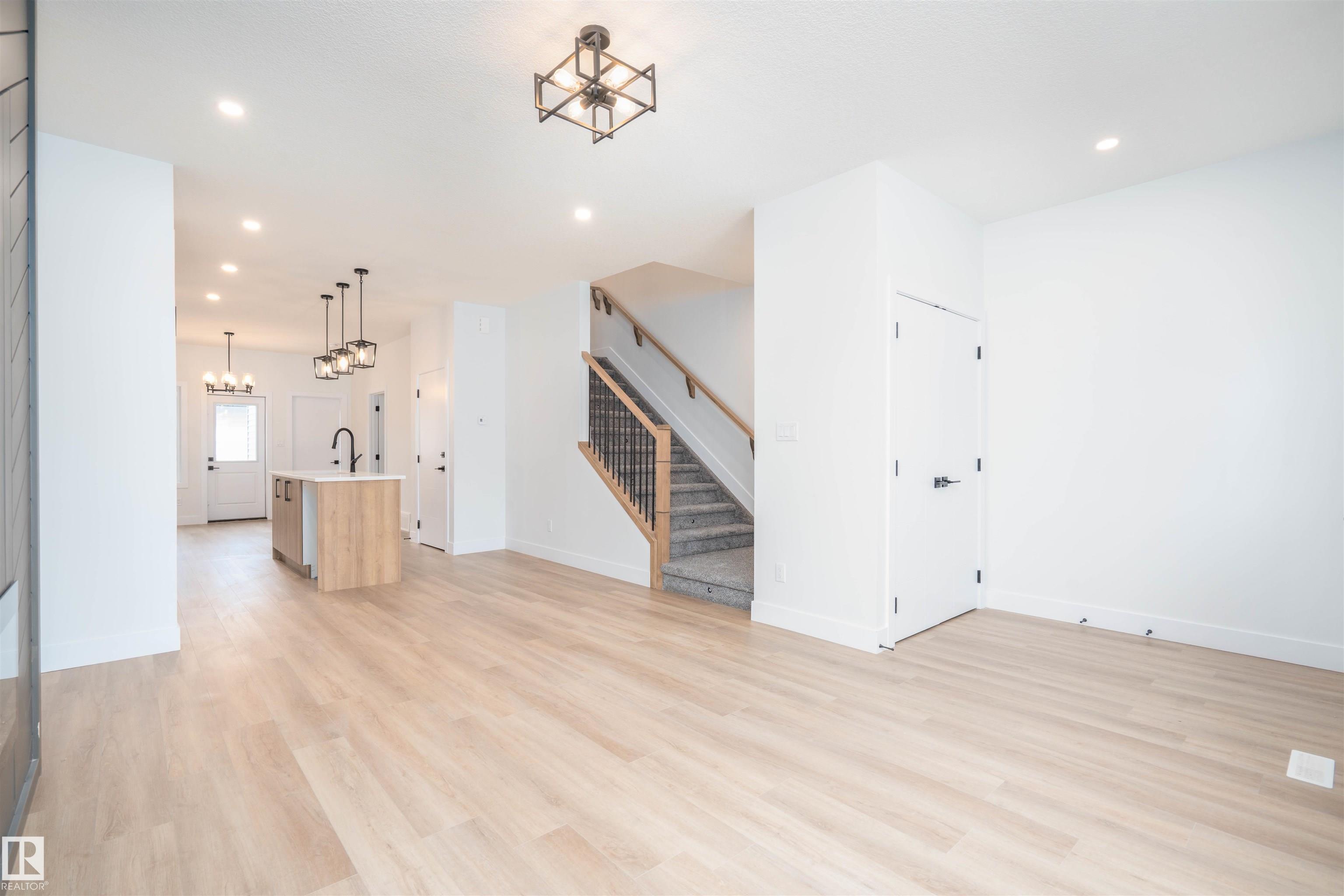 Photo 10 at 430 Crystal Creek Link, Crystal Creek, Leduc