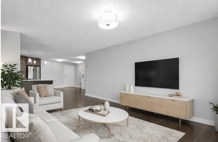 Picture for #115 2207 44 AV NW