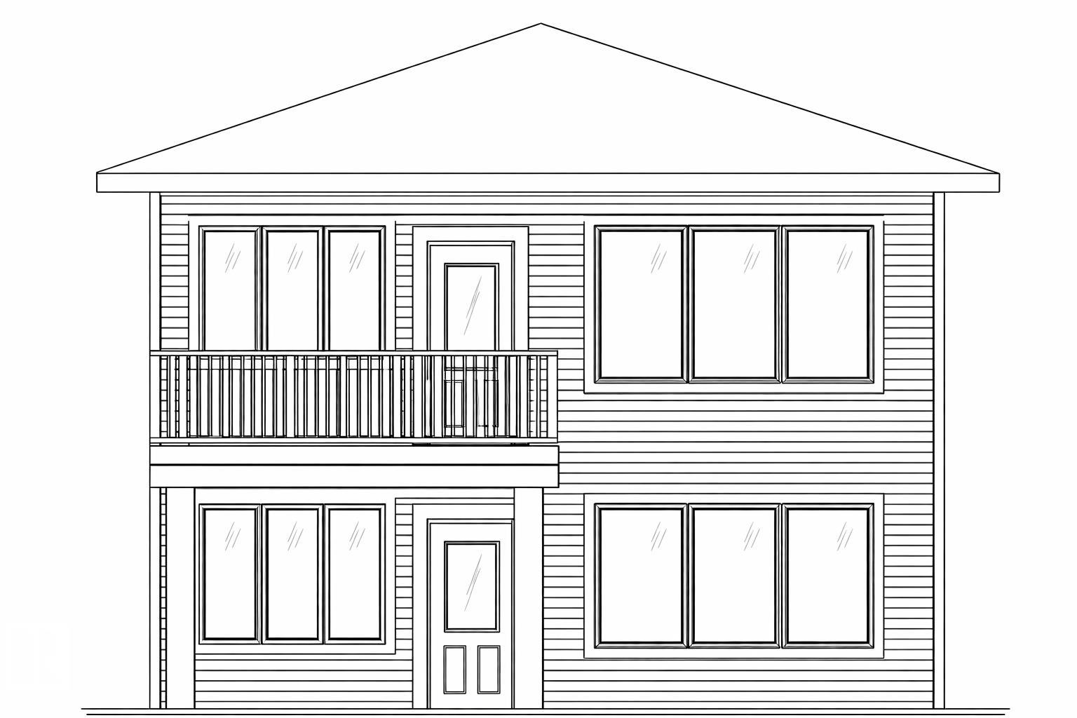 14 Emerald Way, Easton, Spruce Grove