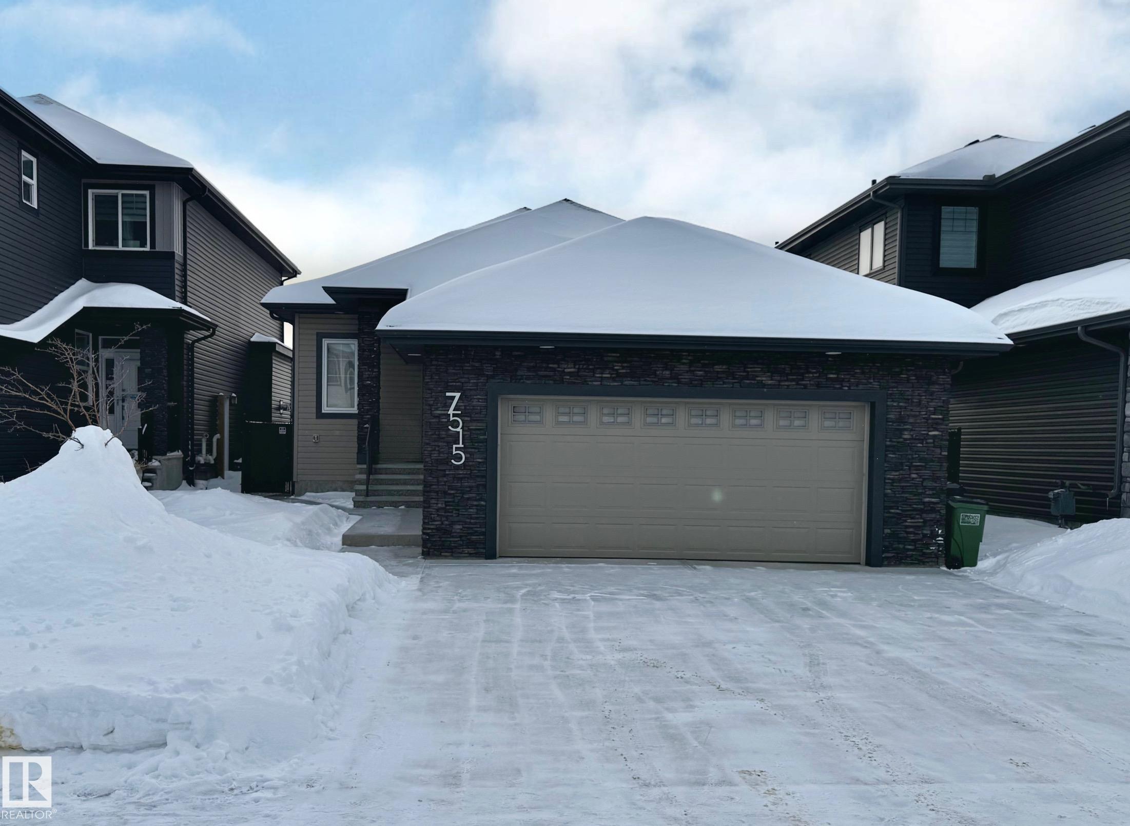 7515 173 Avenue NW, Schonsee, Edmonton 2