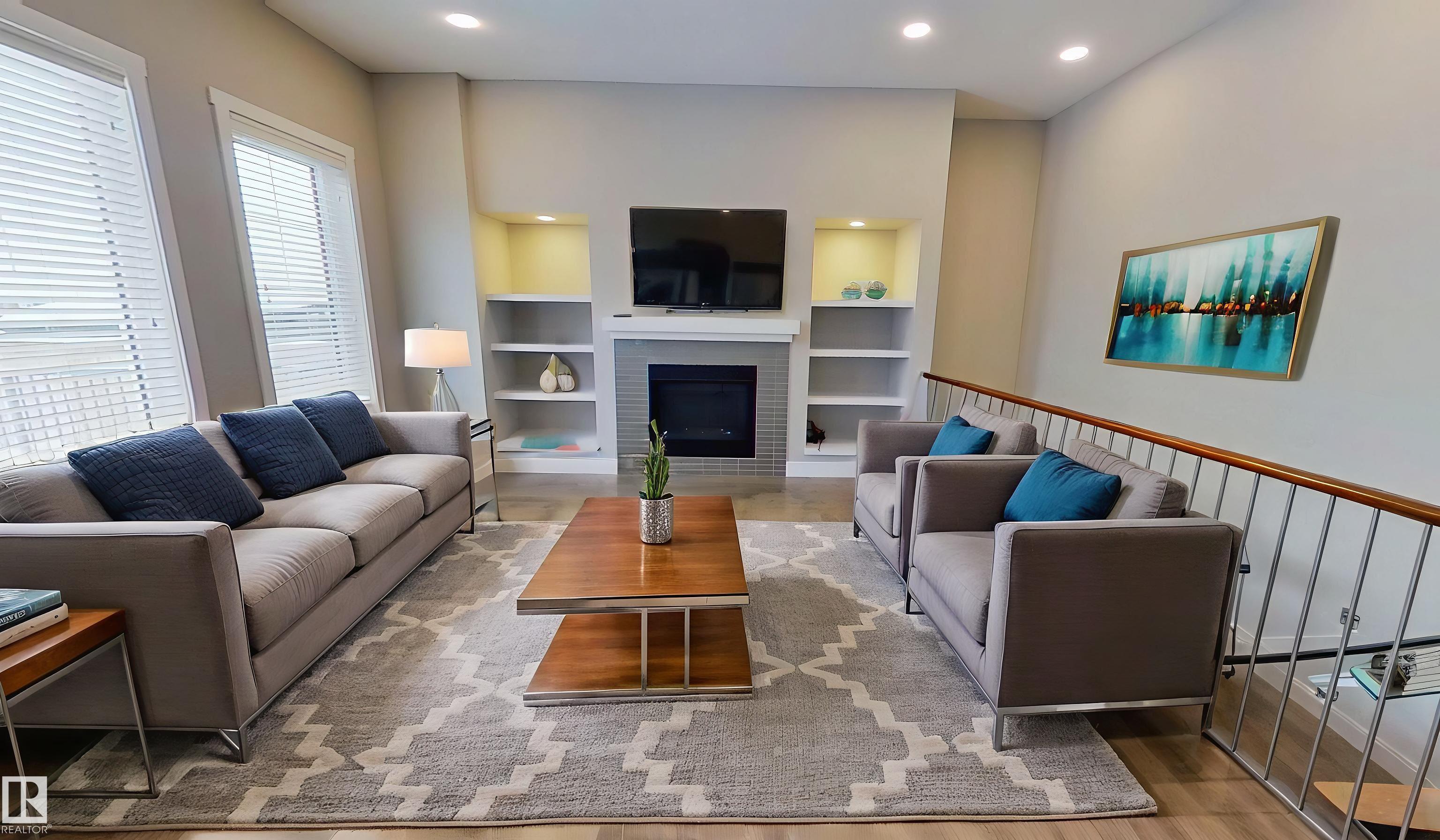 Picture for 7515 173 AV NW