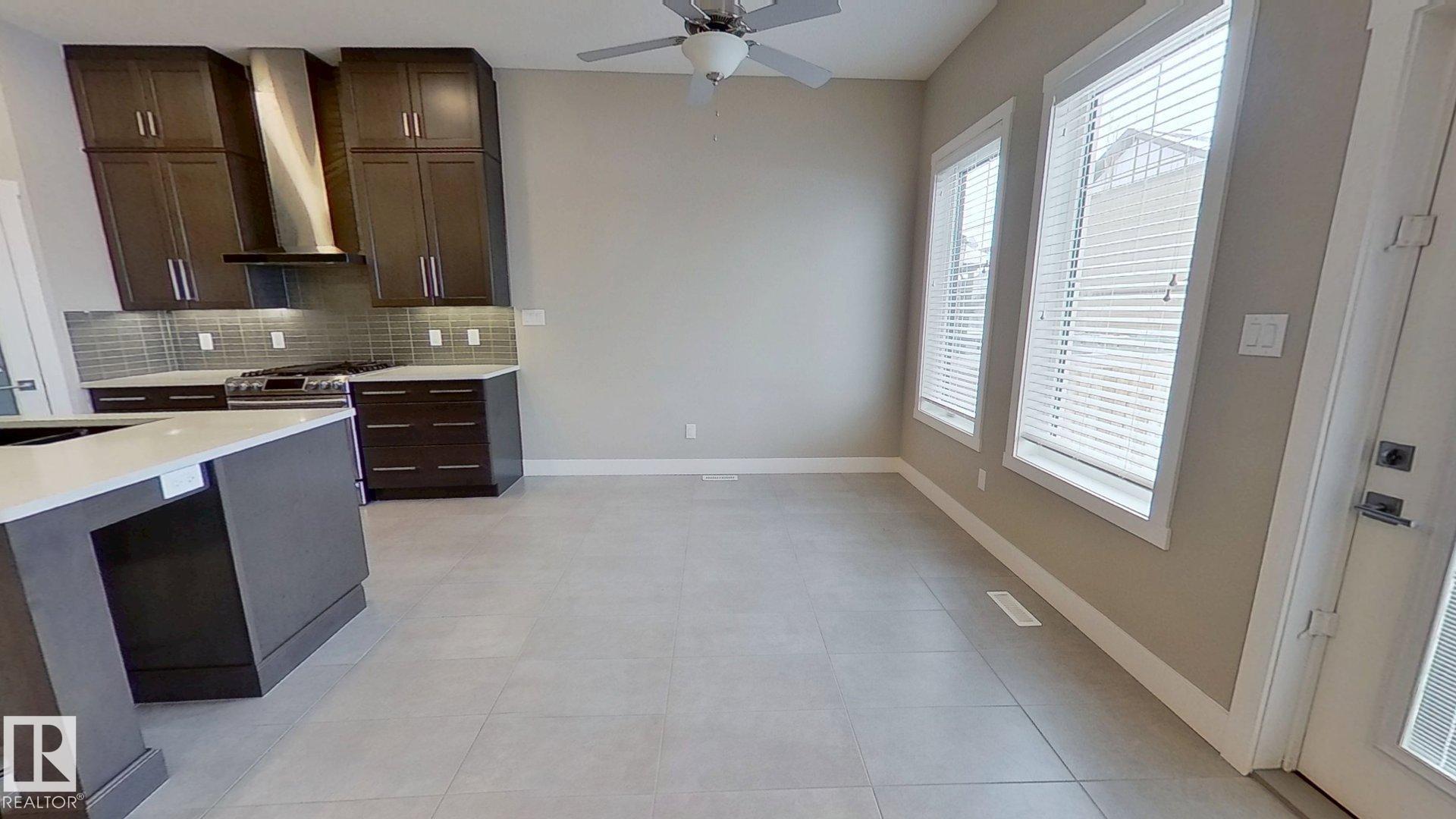 Picture for 7515 173 AV NW